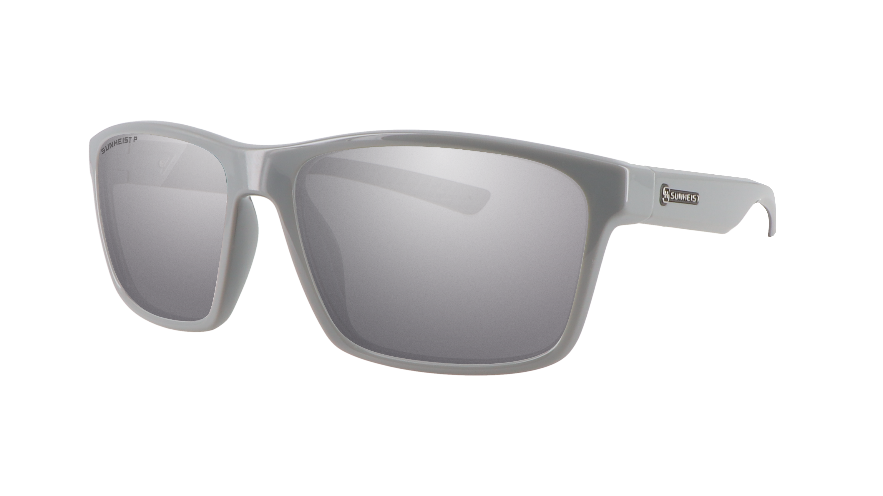 Maple | Adventure Sunglasses