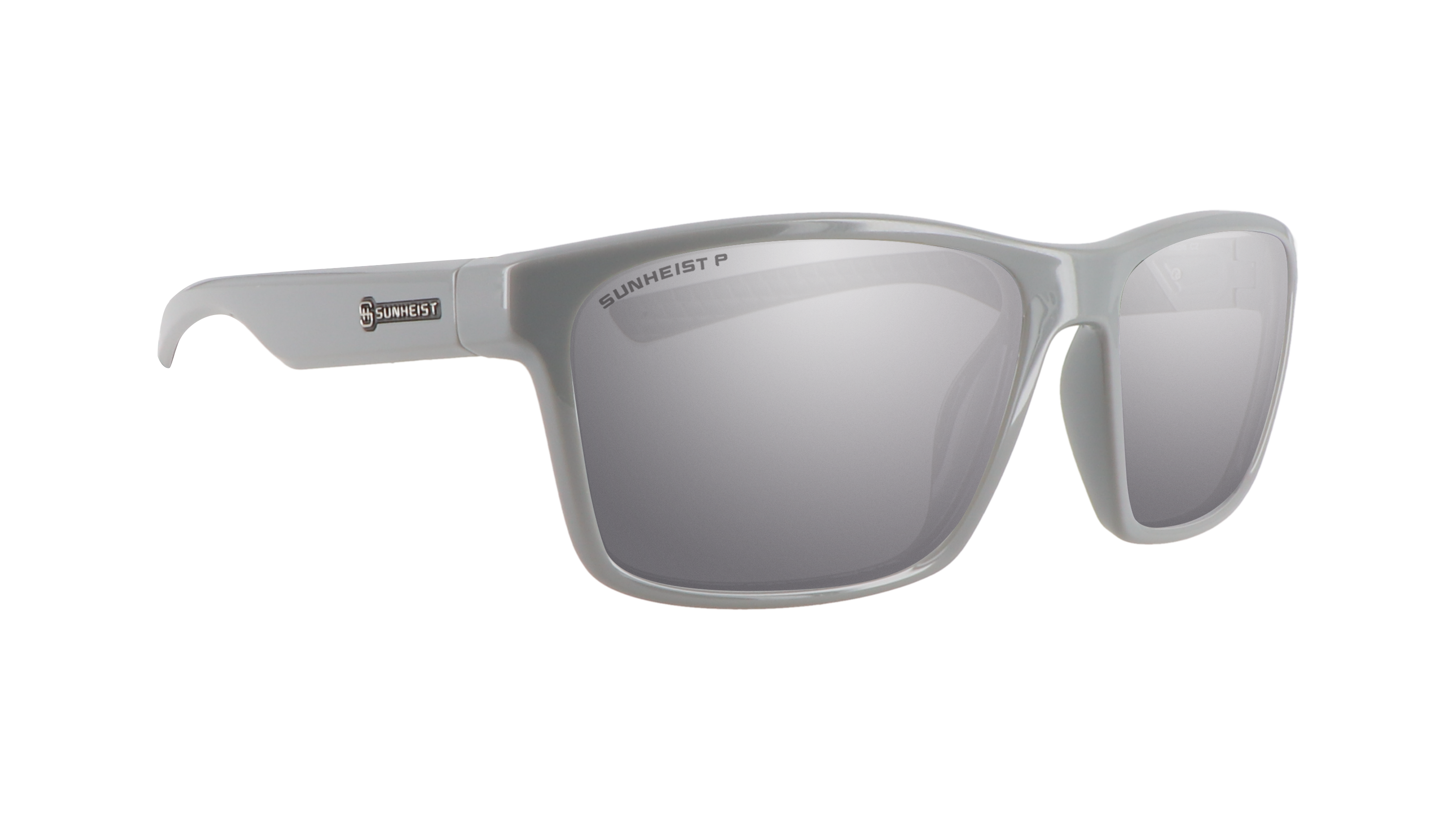 Maple | Adventure Sunglasses