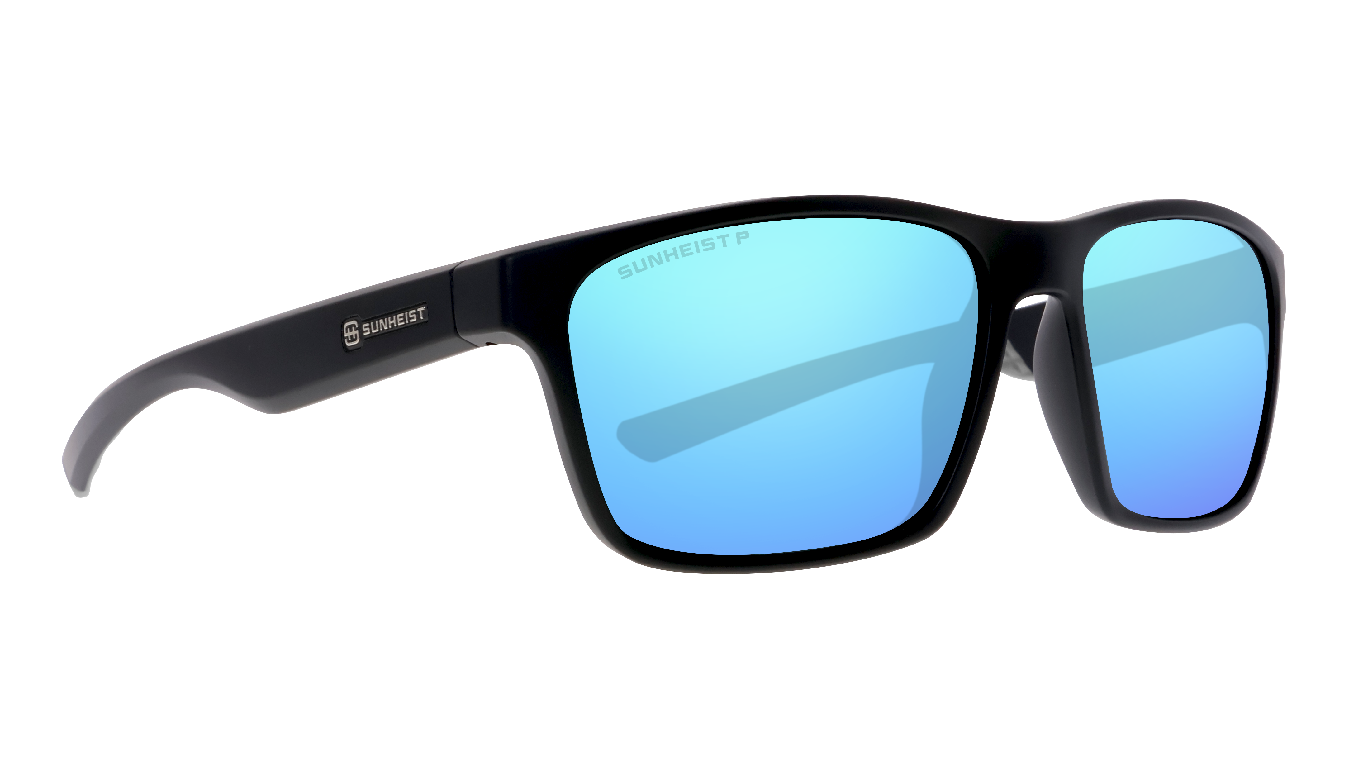 Maple | Adventure Sunglasses