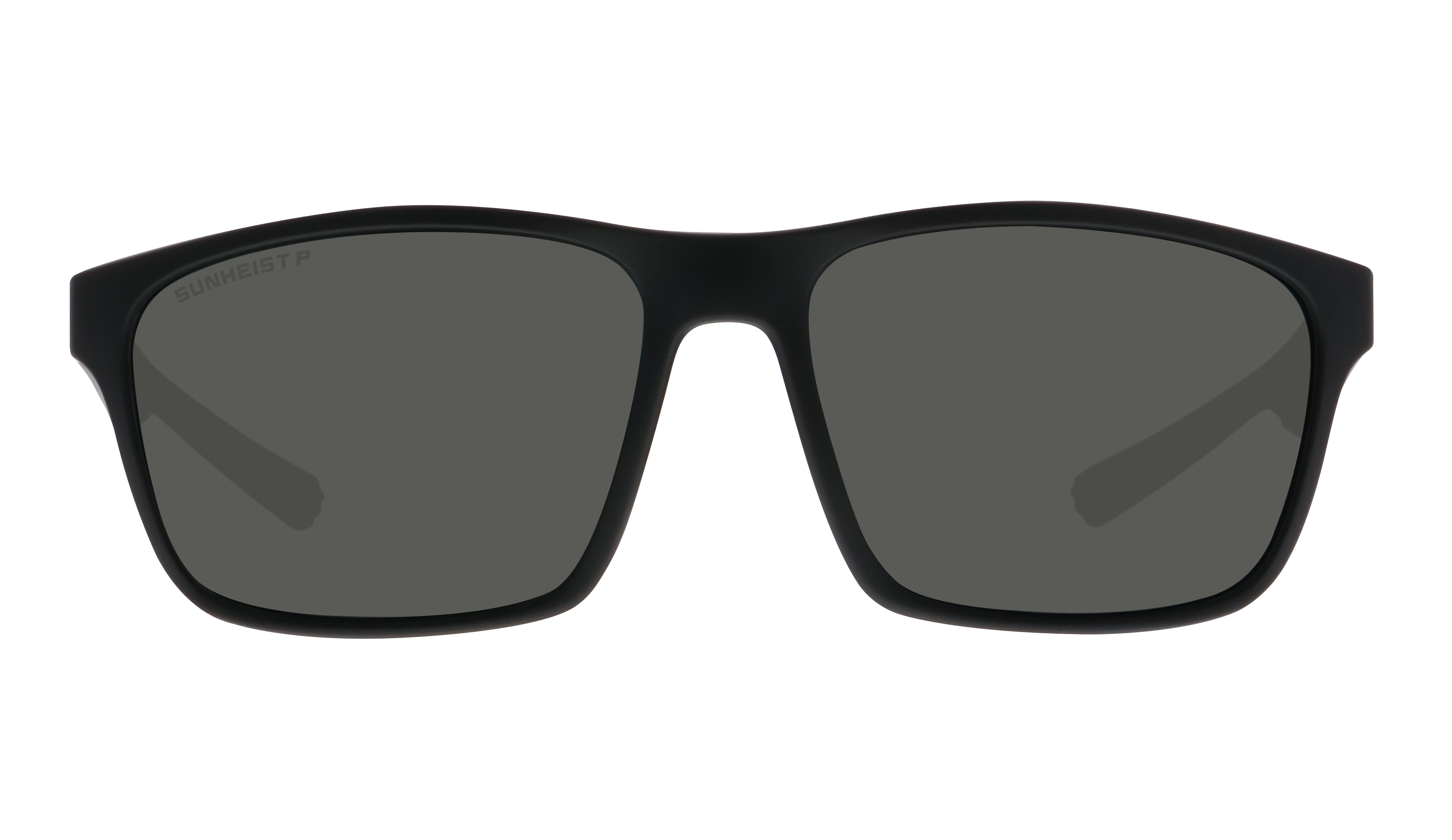 Maple | Adventure Sunglasses