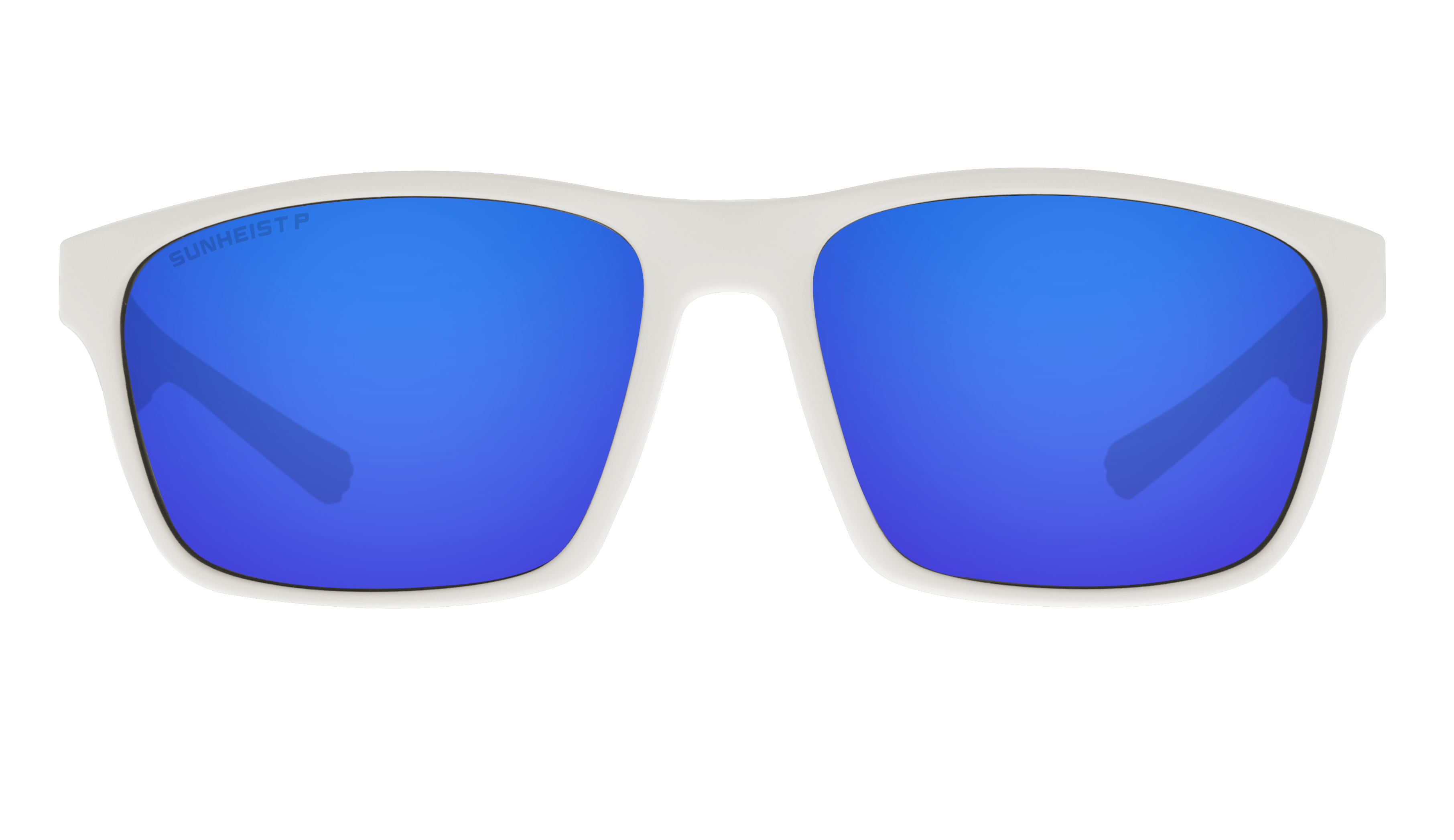 Maple | Adventure Sunglasses