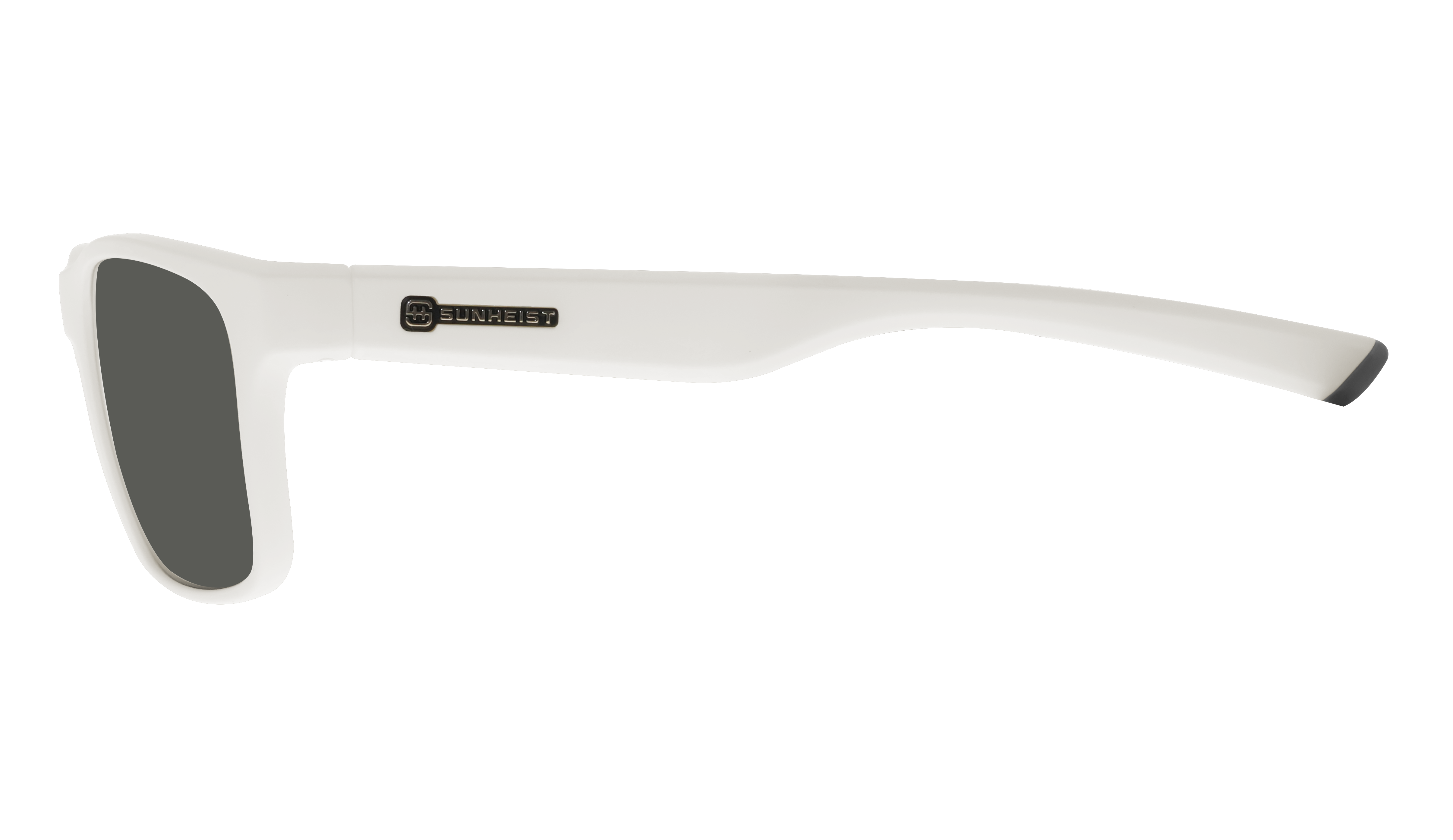 Maple | Adventure Sunglasses