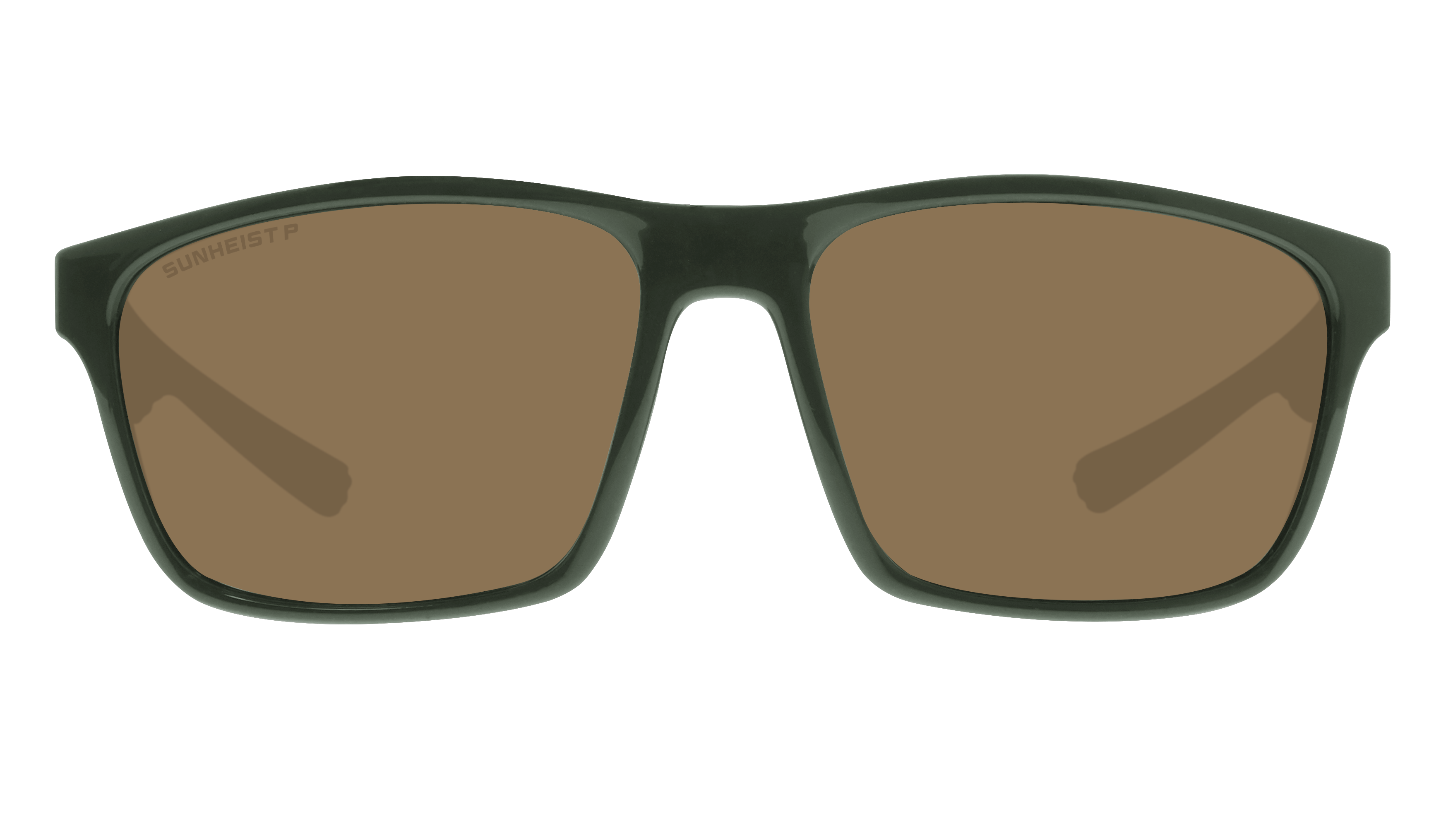 Maple | Adventure Sunglasses