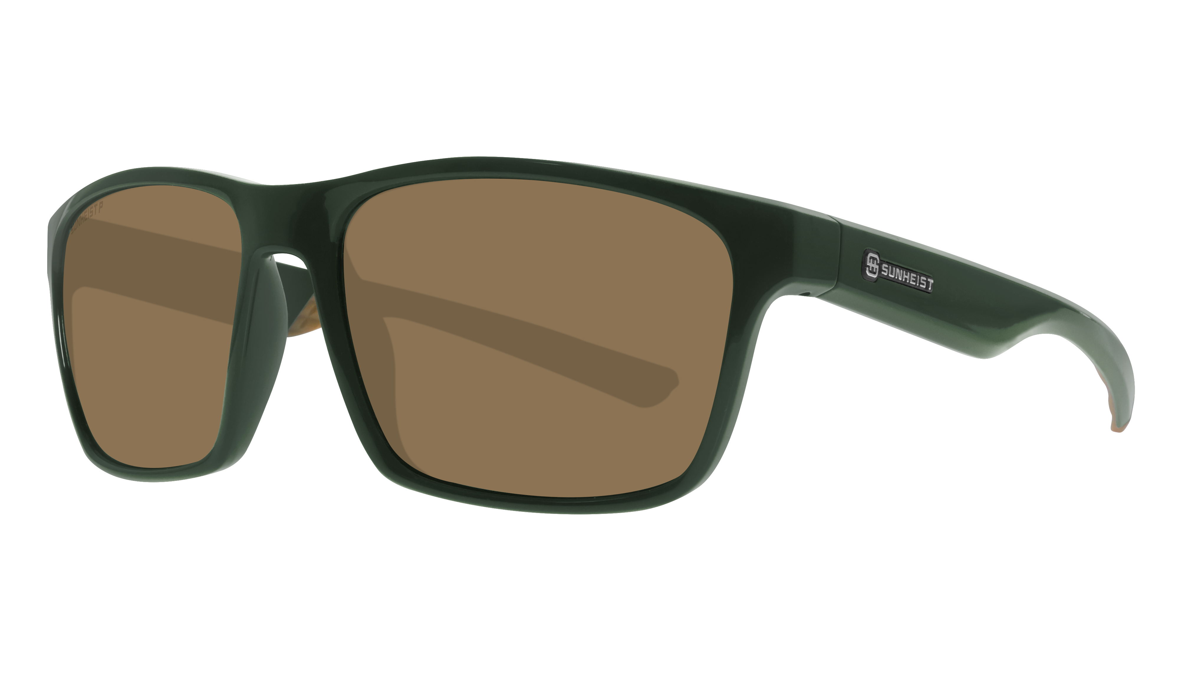 Maple | Adventure Sunglasses