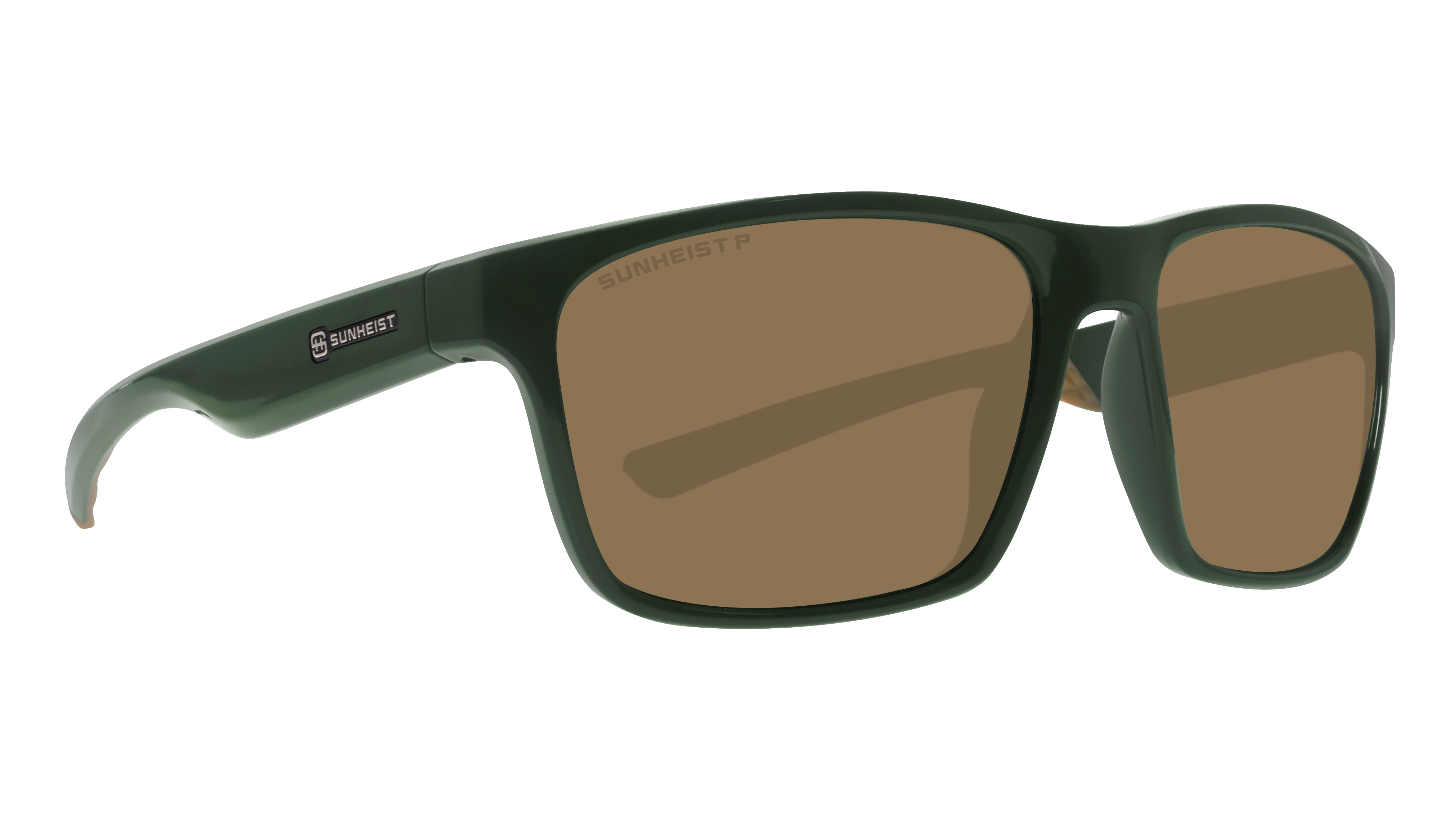 Maple | Adventure Sunglasses
