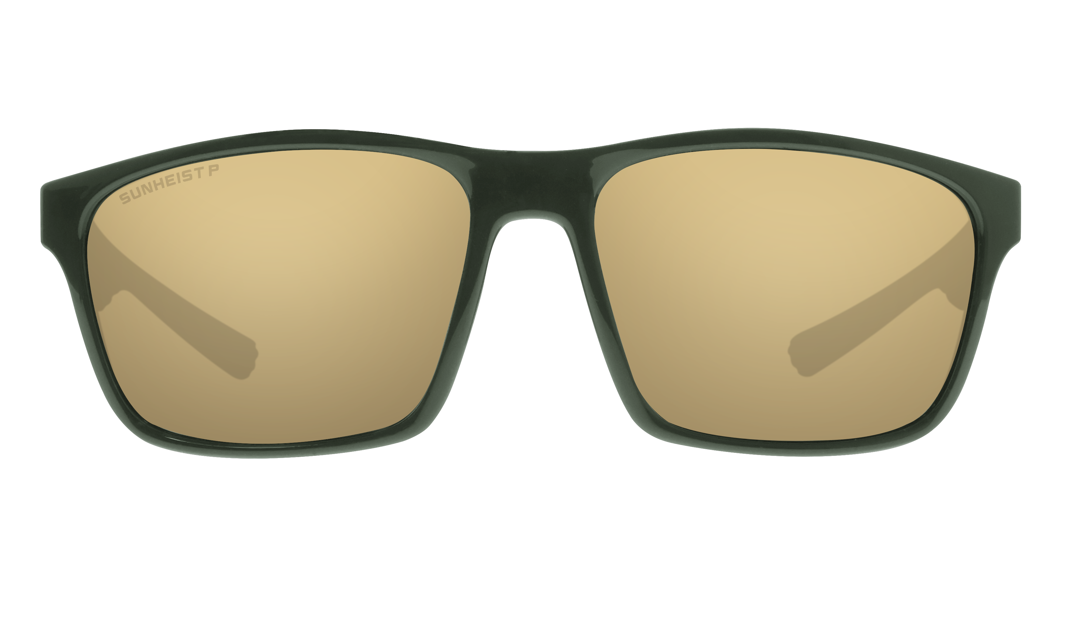 Maple | Adventure Sunglasses