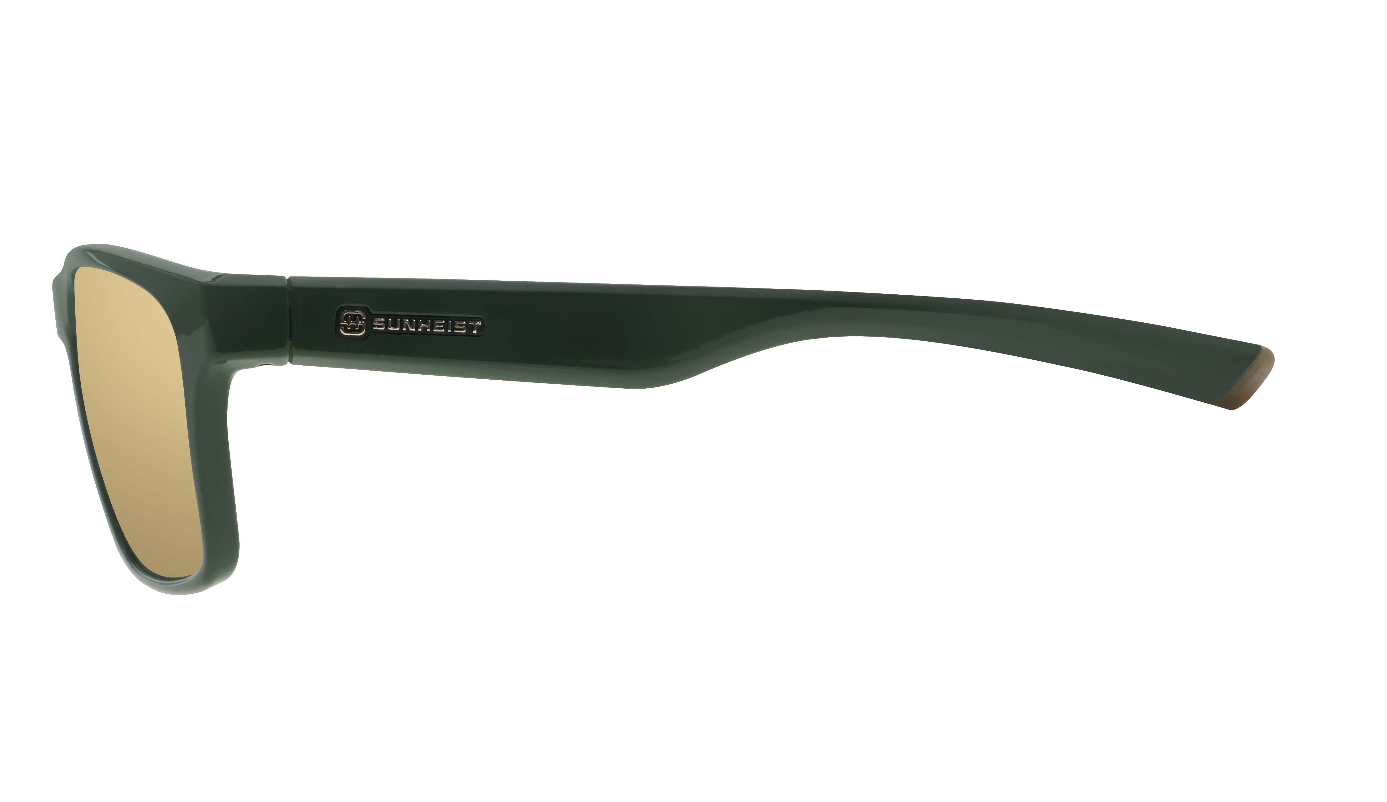 Maple | Adventure Sunglasses