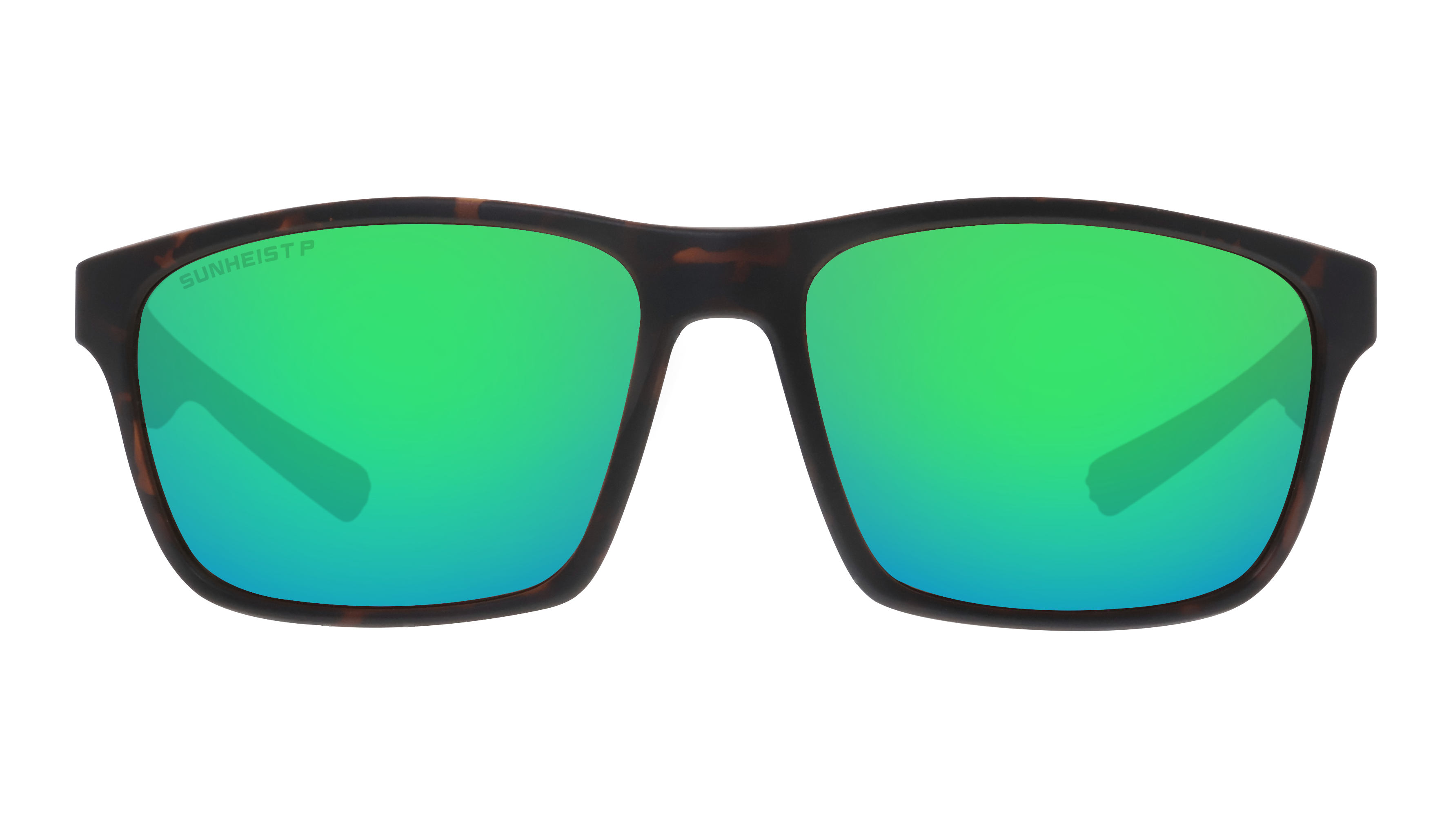 Maple | Adventure Sunglasses