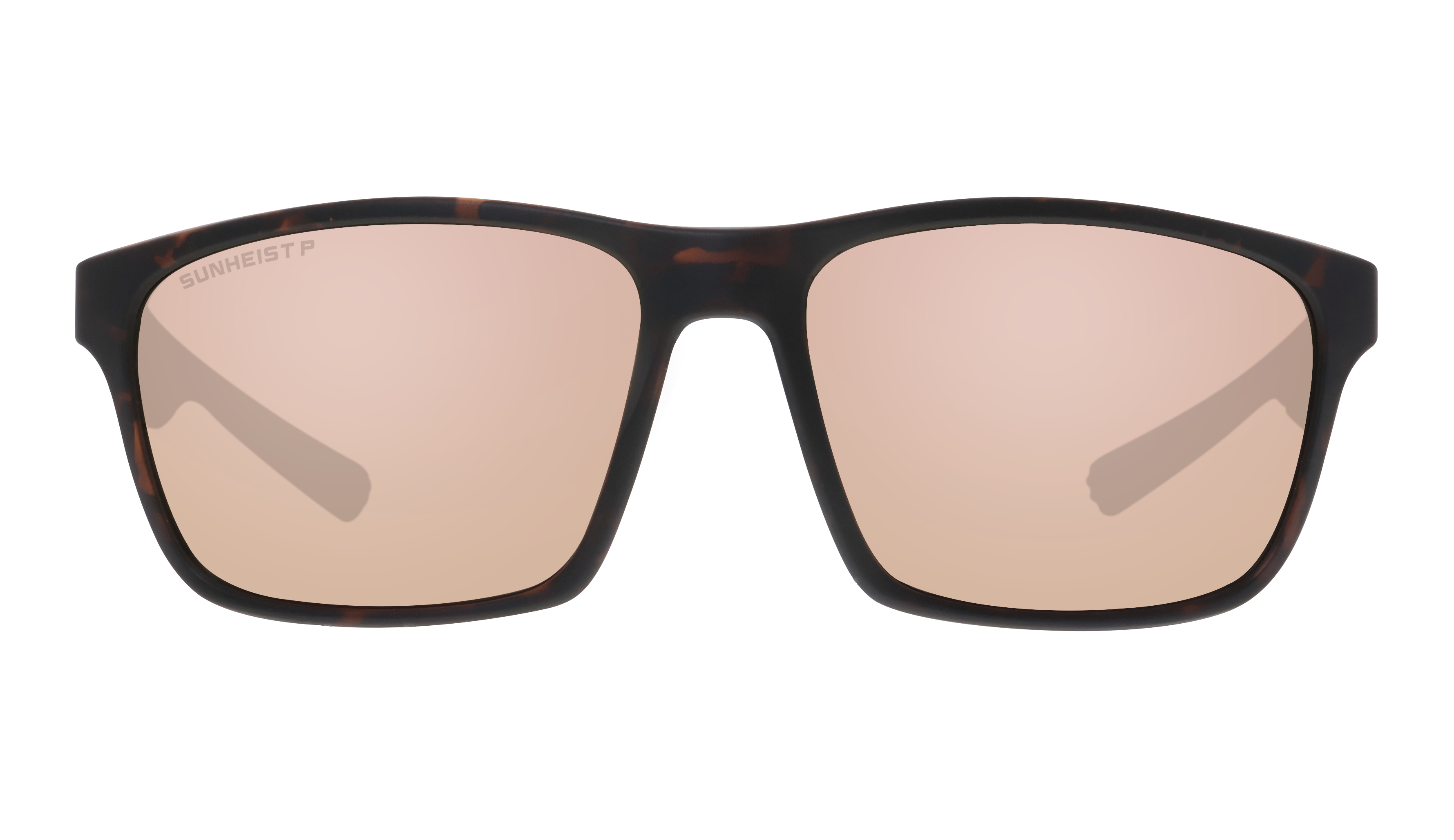 Maple | Adventure Sunglasses