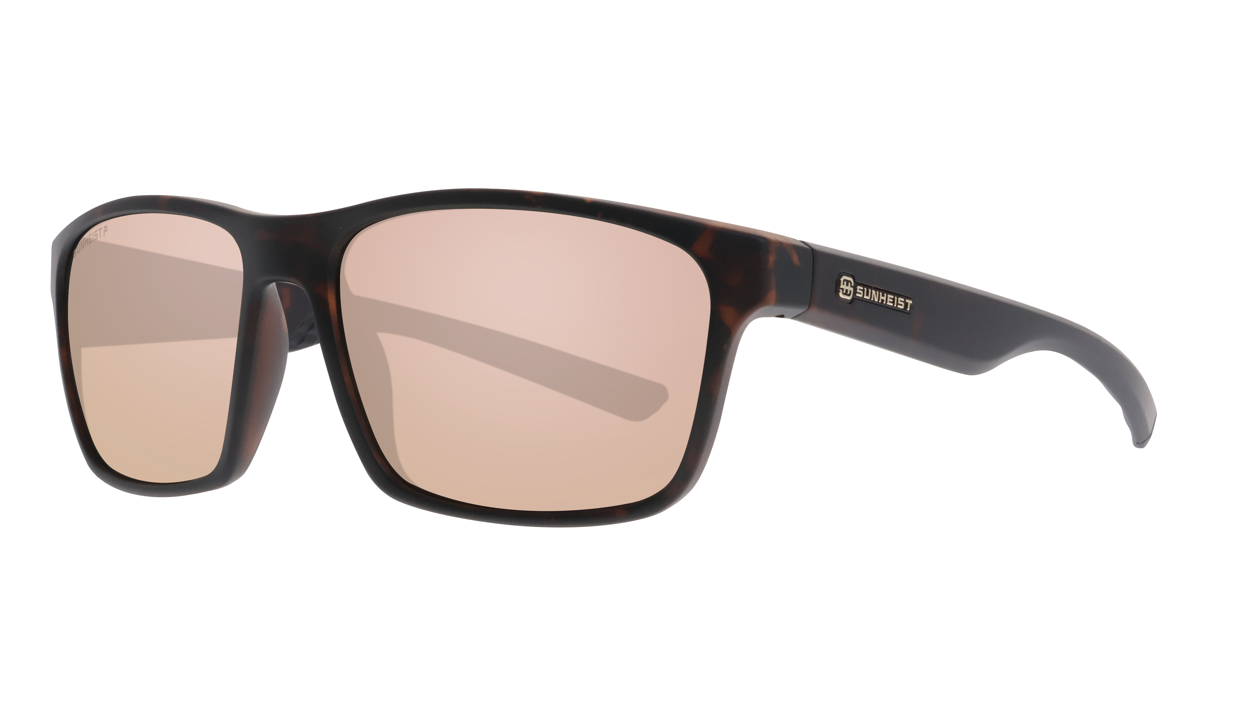 Maple | Adventure Sunglasses