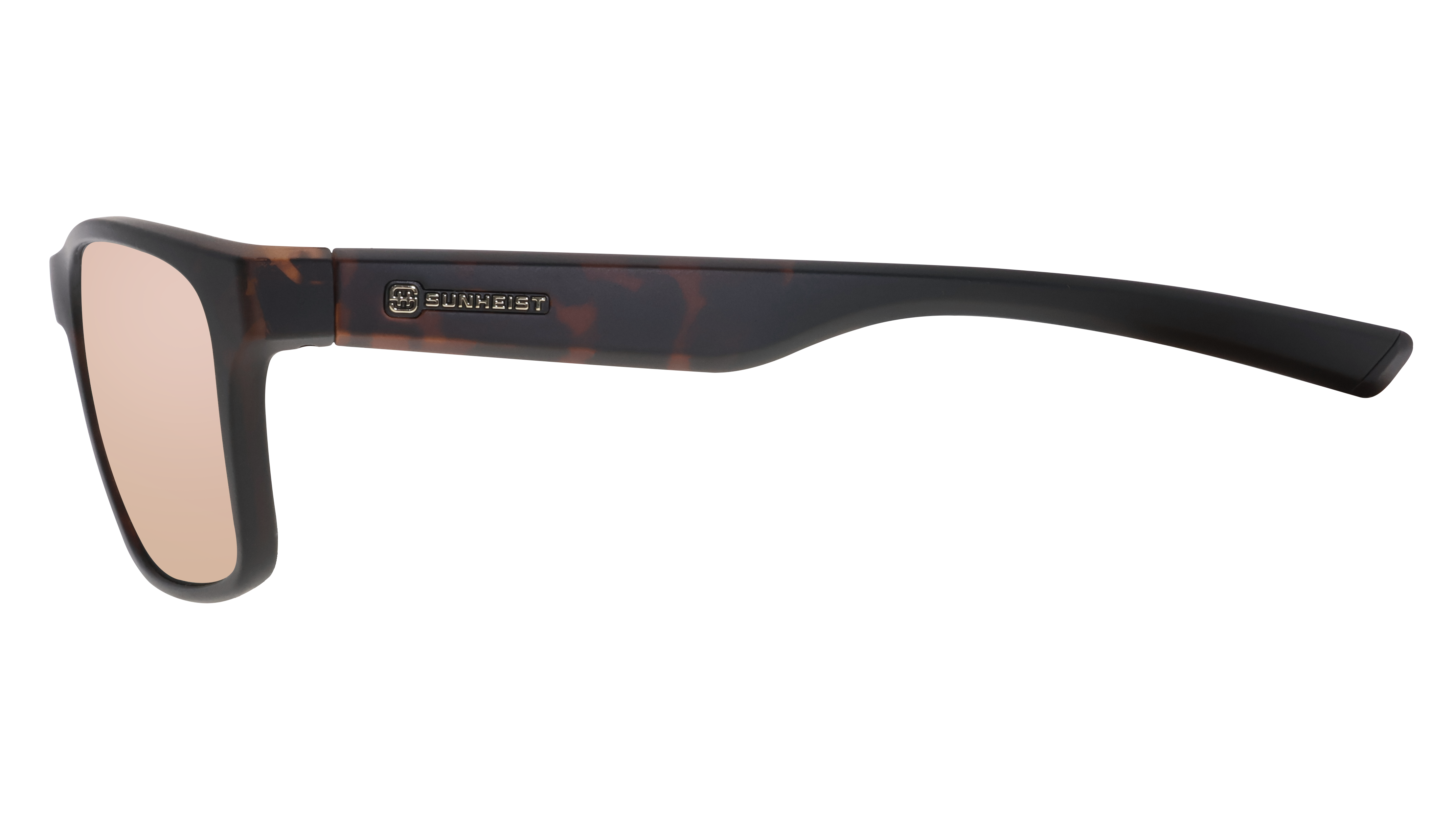 Maple | Adventure Sunglasses