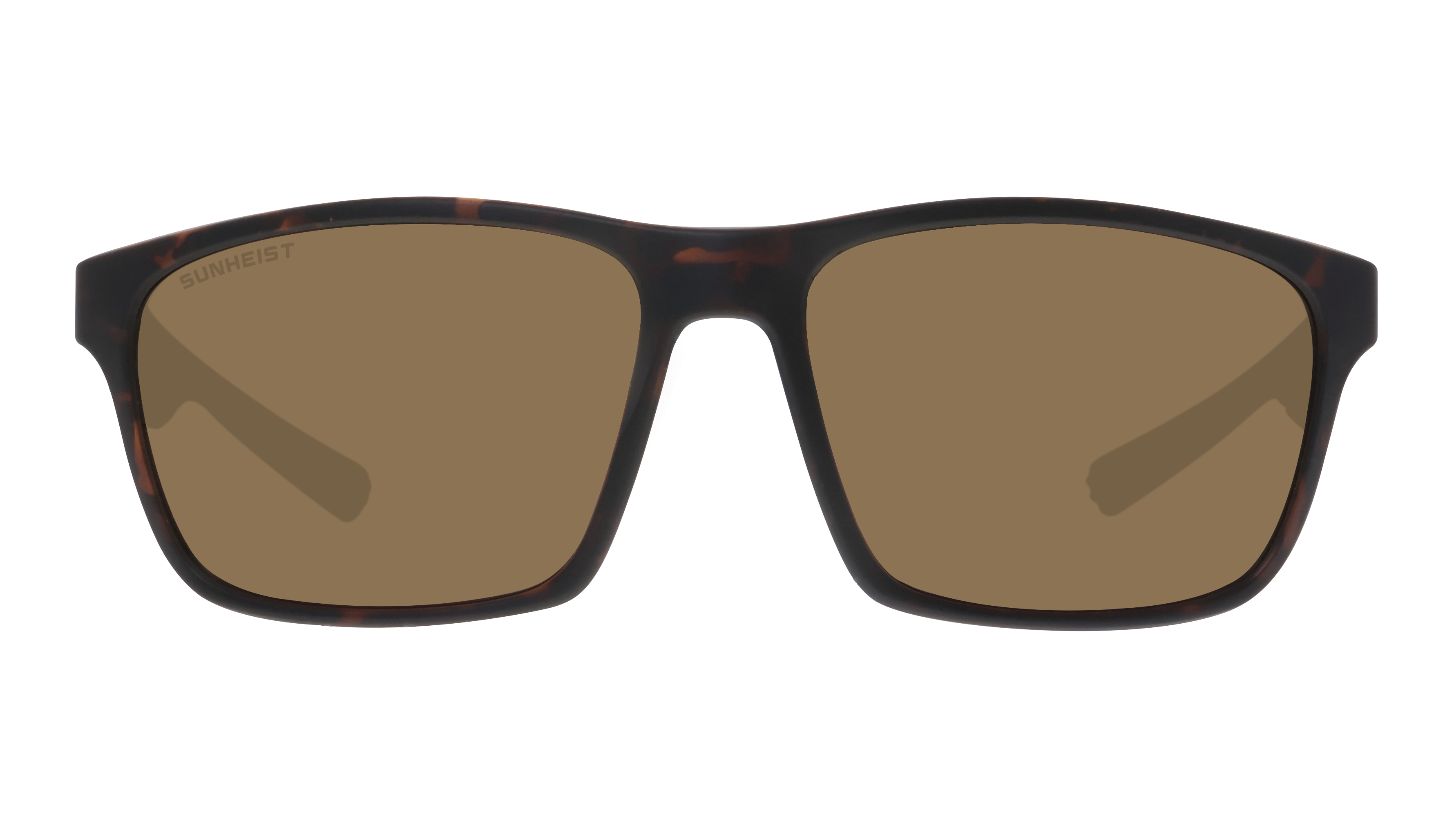 Maple | Adventure Sunglasses
