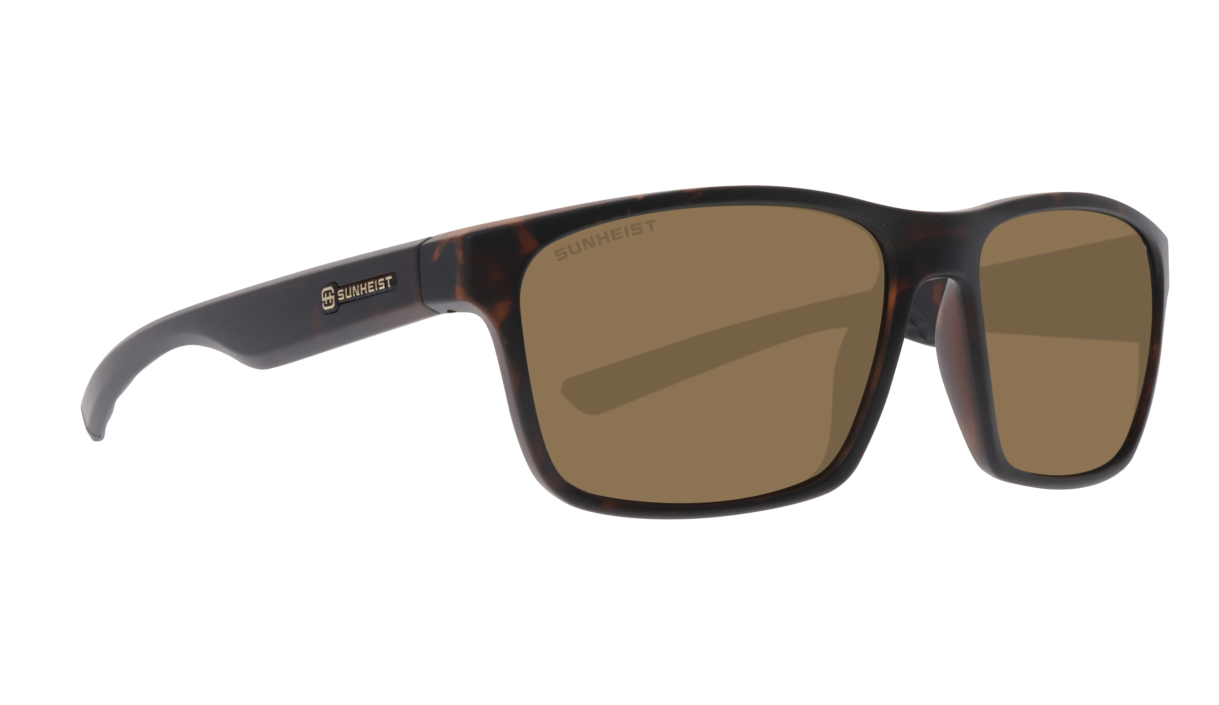 Maple | Adventure Sunglasses