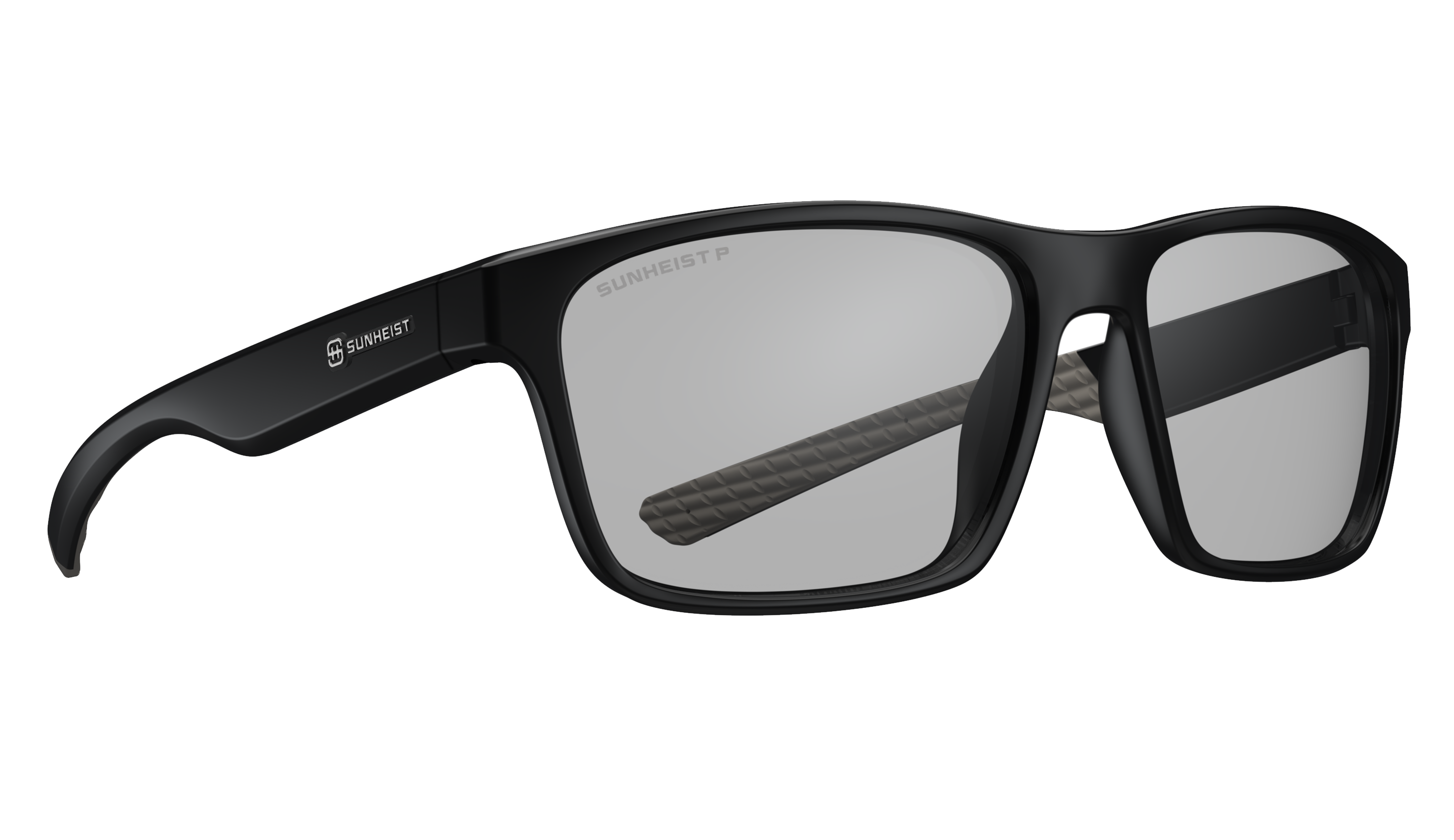 Maple | Adventure Sunglasses