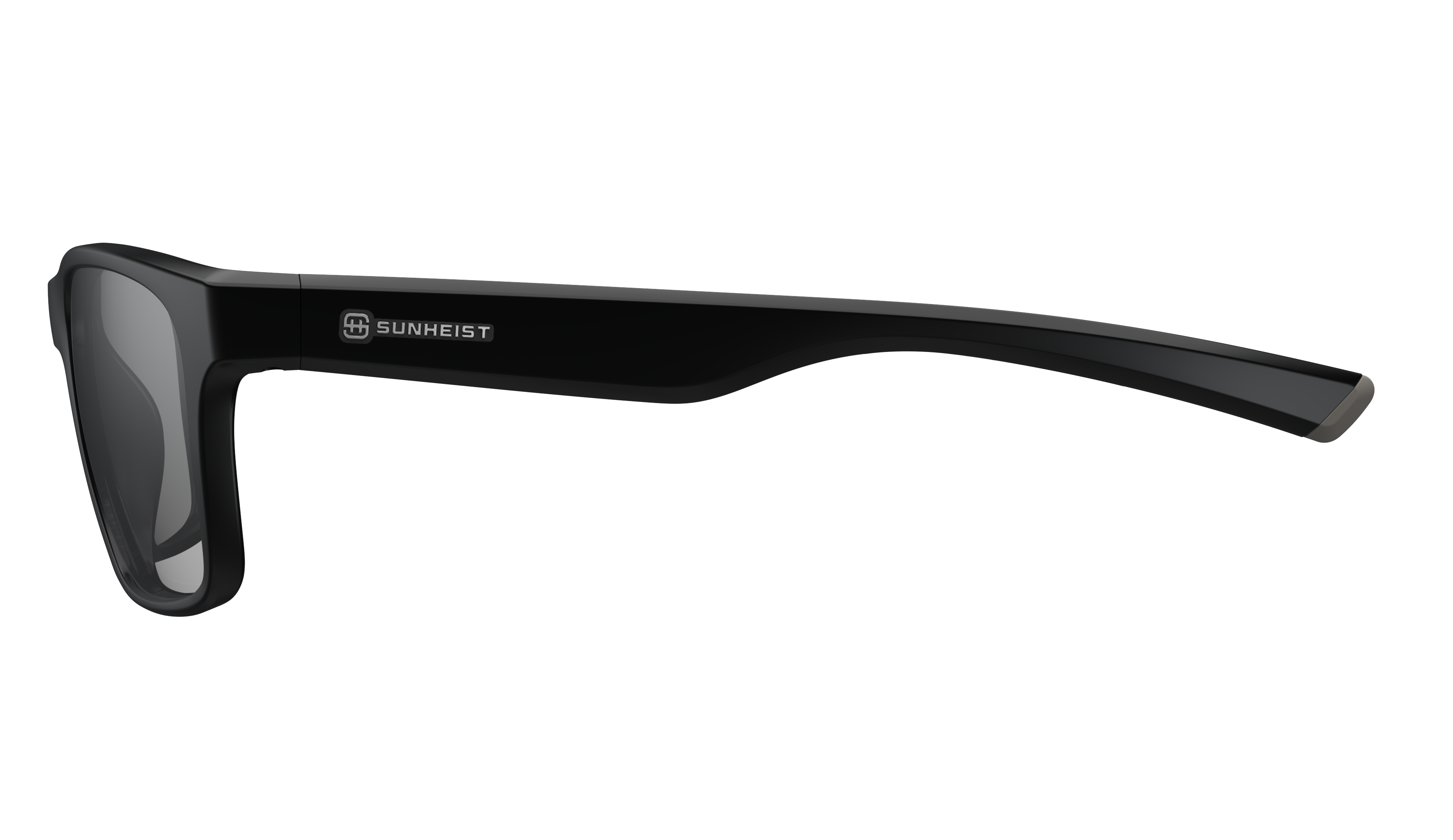 Maple | Adventure Sunglasses