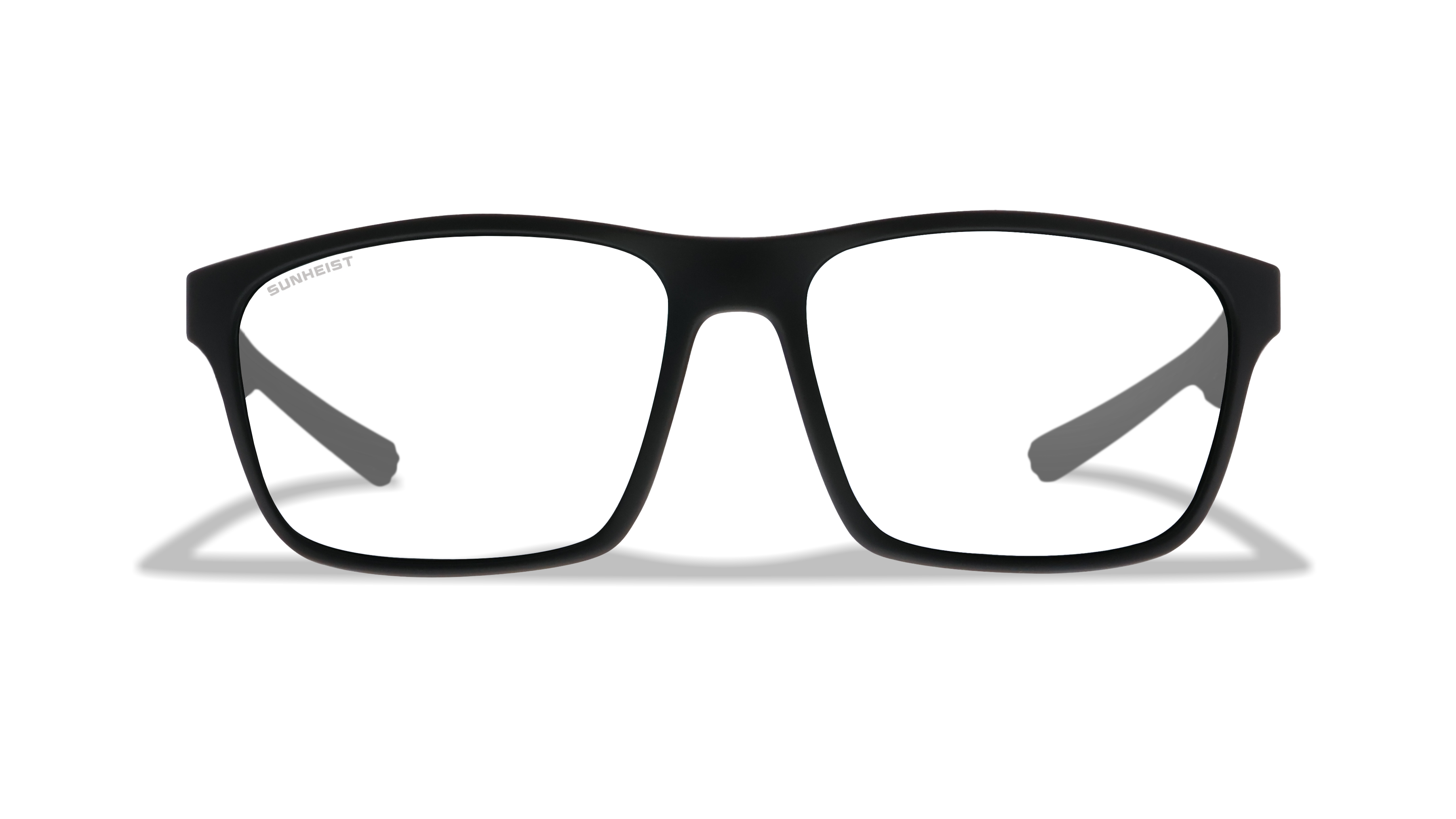 Maple RX | Adventure Sunglasses