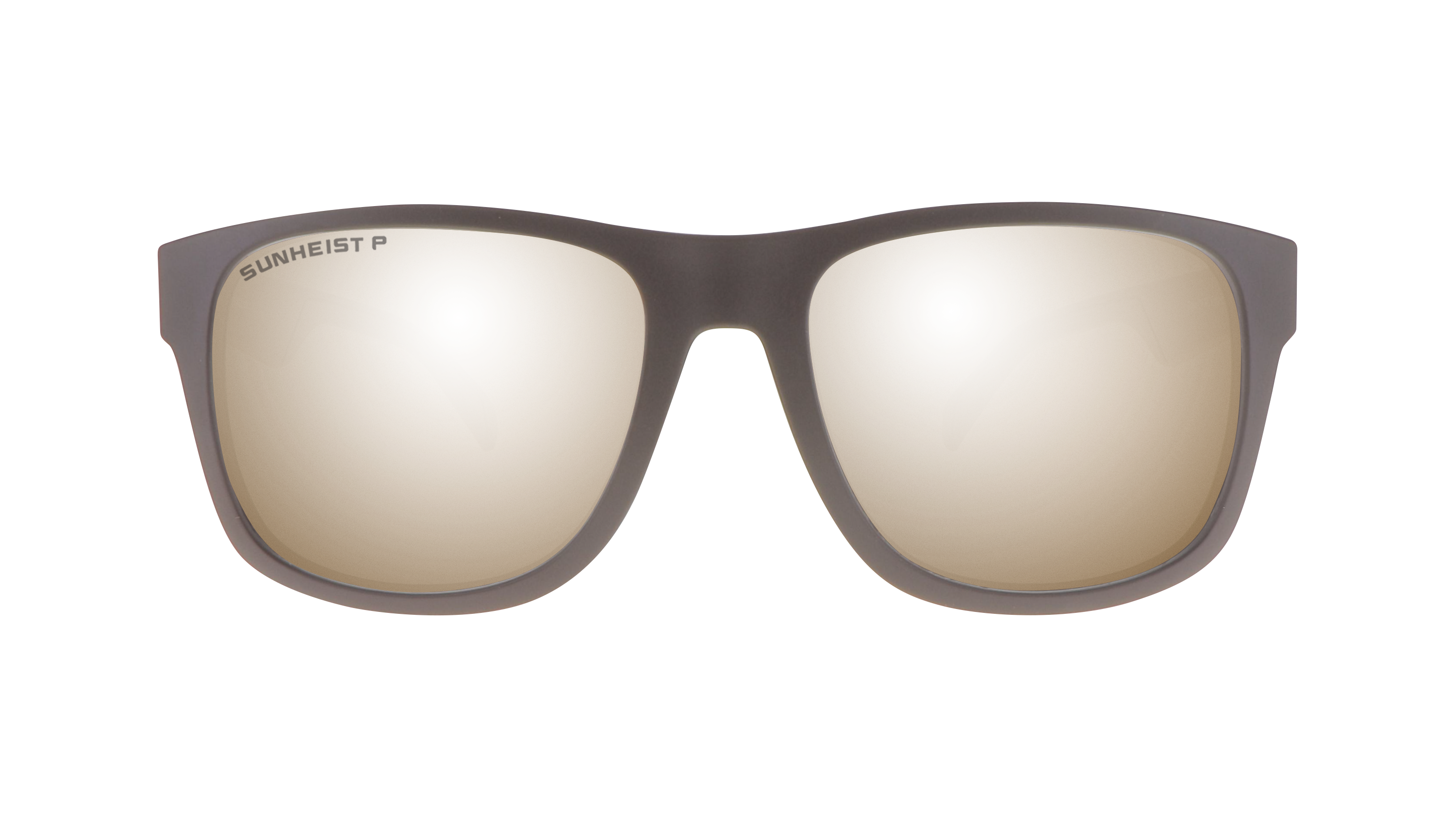 Sunheist Sunglasses - Palm - Sunglasses For Beach, Boating, Fishing, Watersports