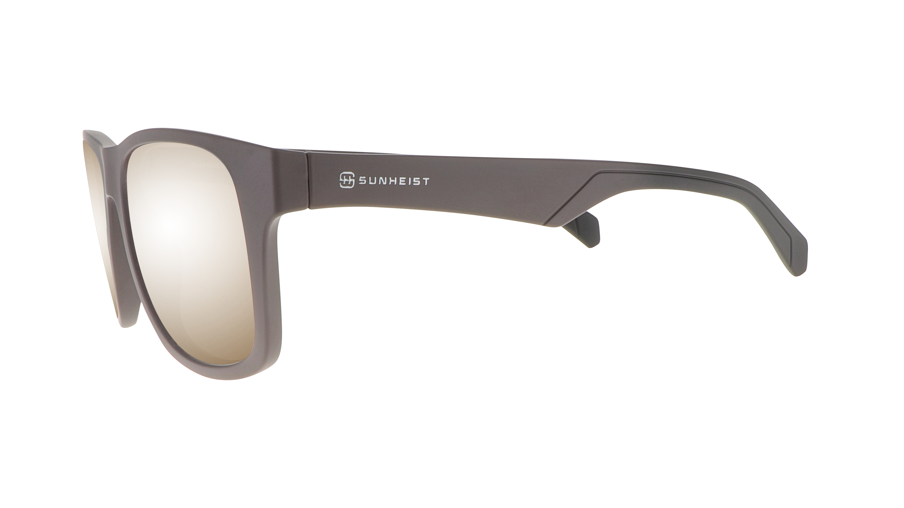 Sunheist Sunglasses - Palm - Sunglasses For Beach, Boating, Fishing, Watersports