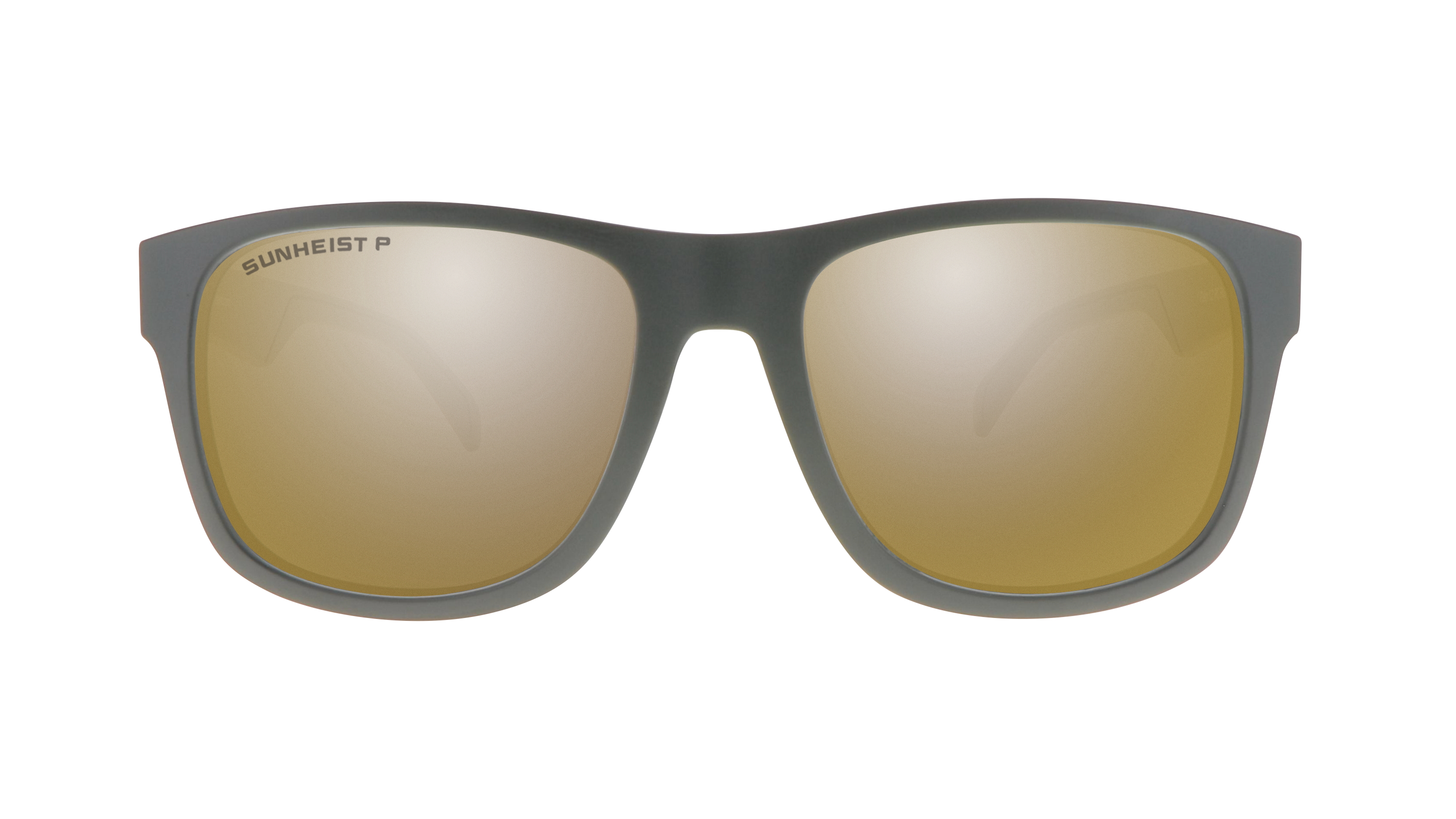 Palm | Adventure Sunglasses