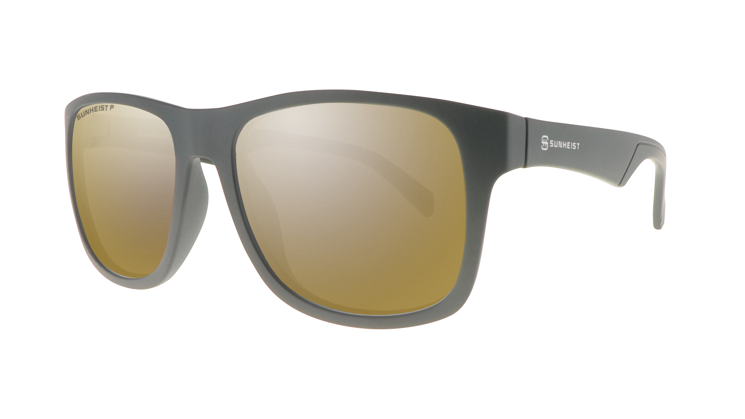 Palm | Adventure Sunglasses