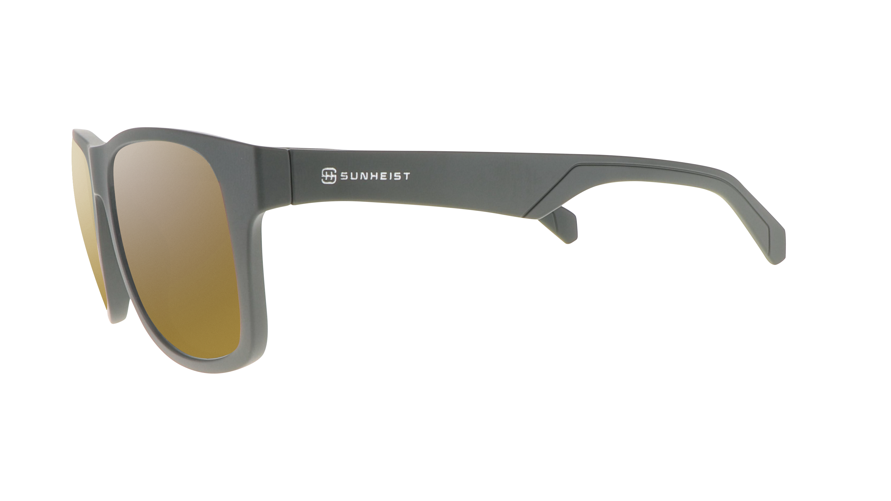 Palm | Adventure Sunglasses