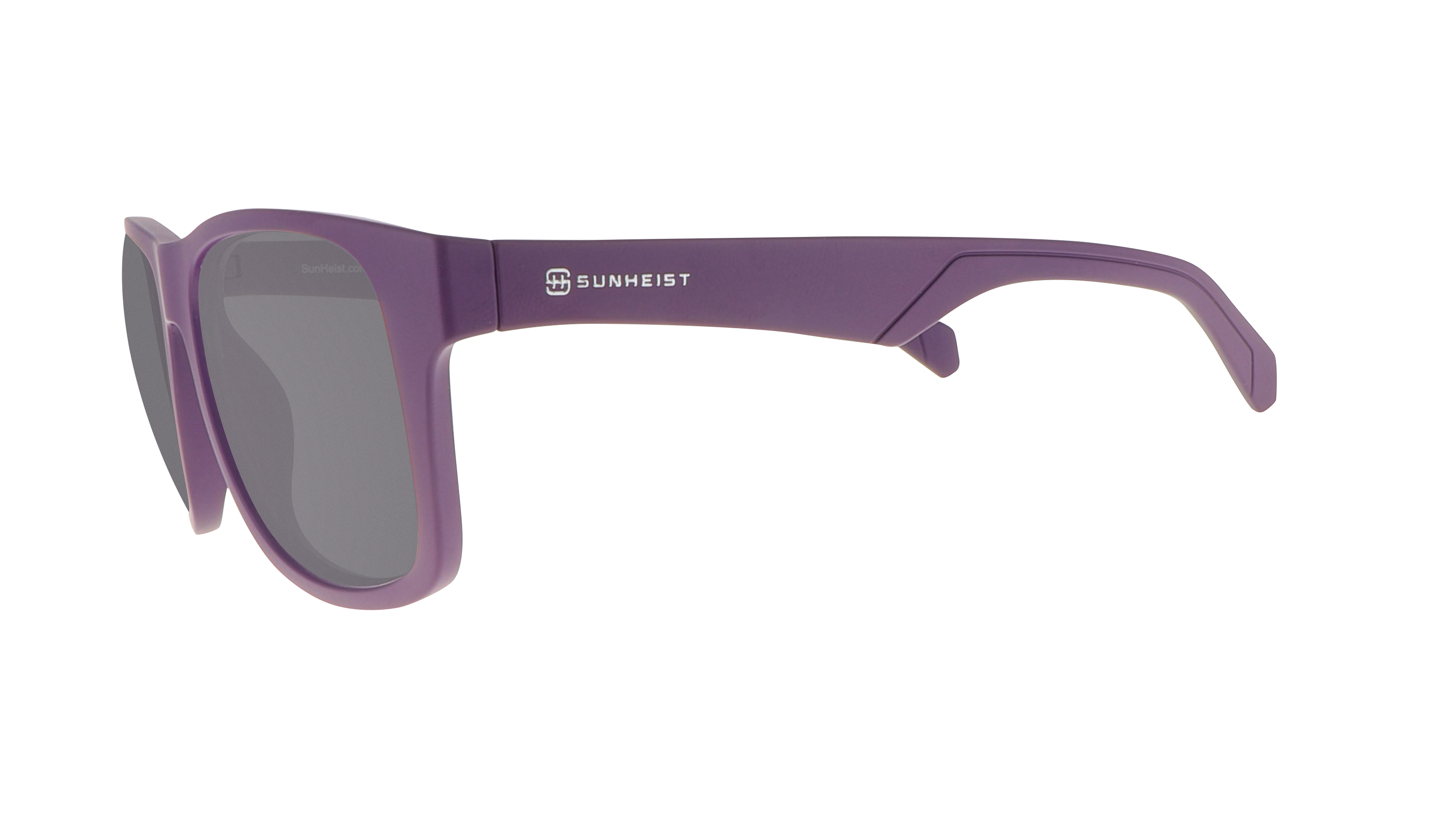 Palm | Adventure Sunglasses