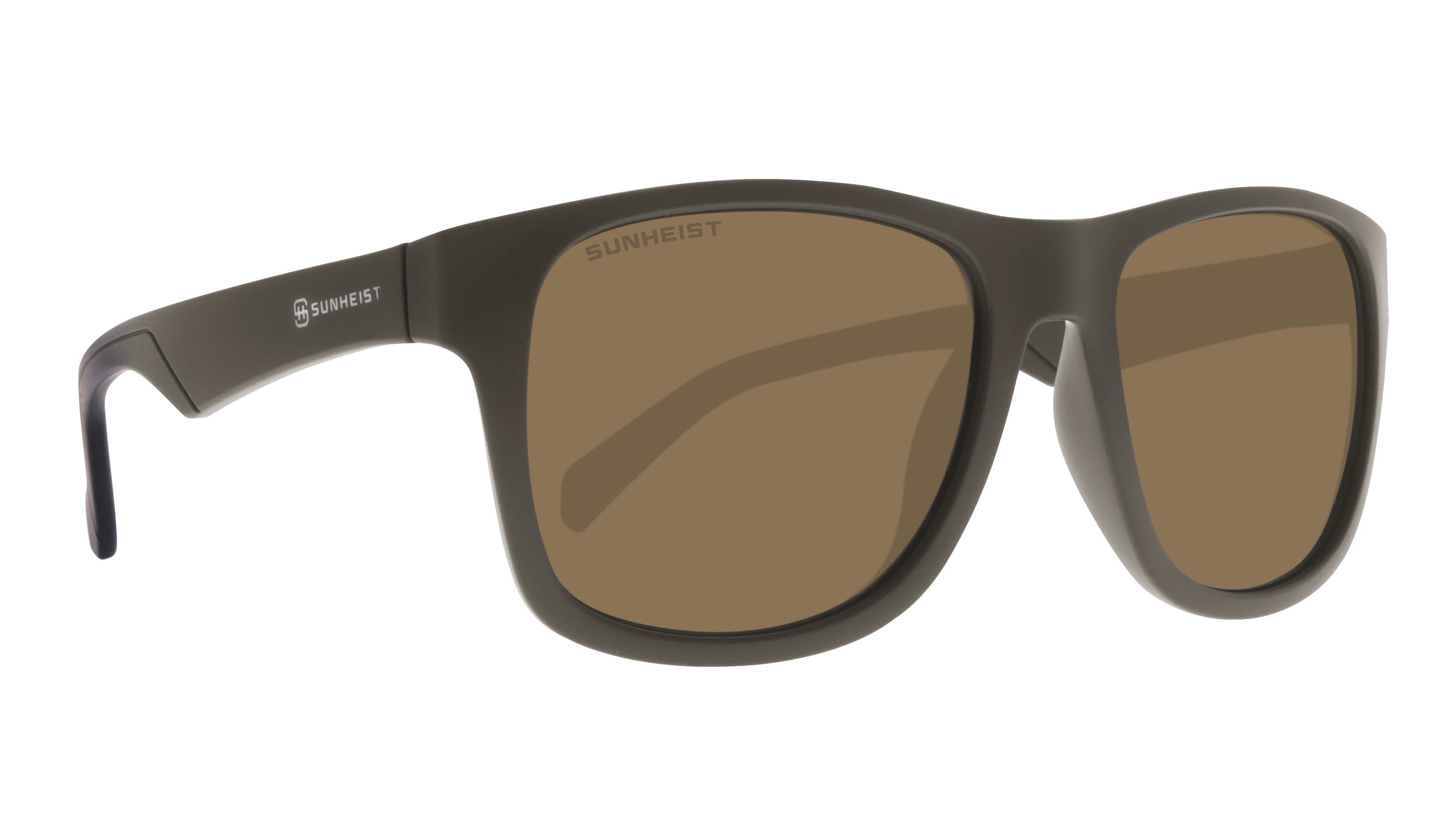 Palm | Adventure Sunglasses