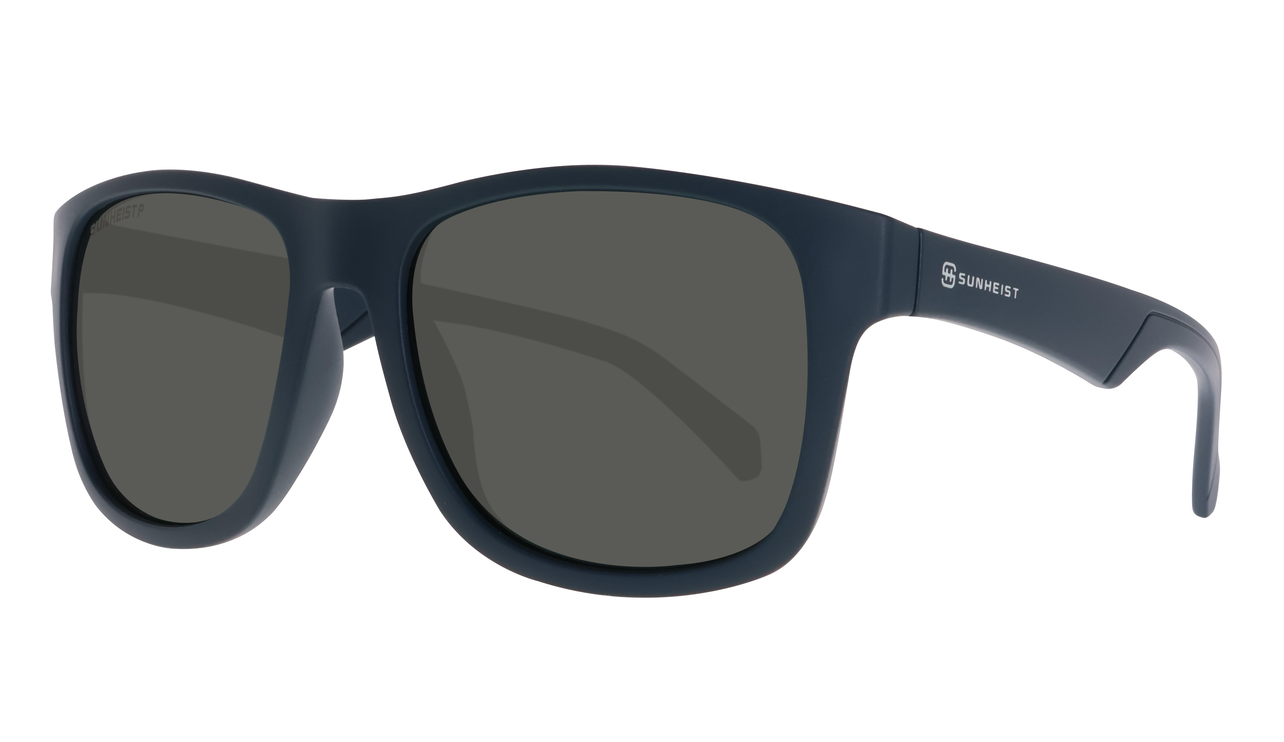 Palm | Adventure Sunglasses