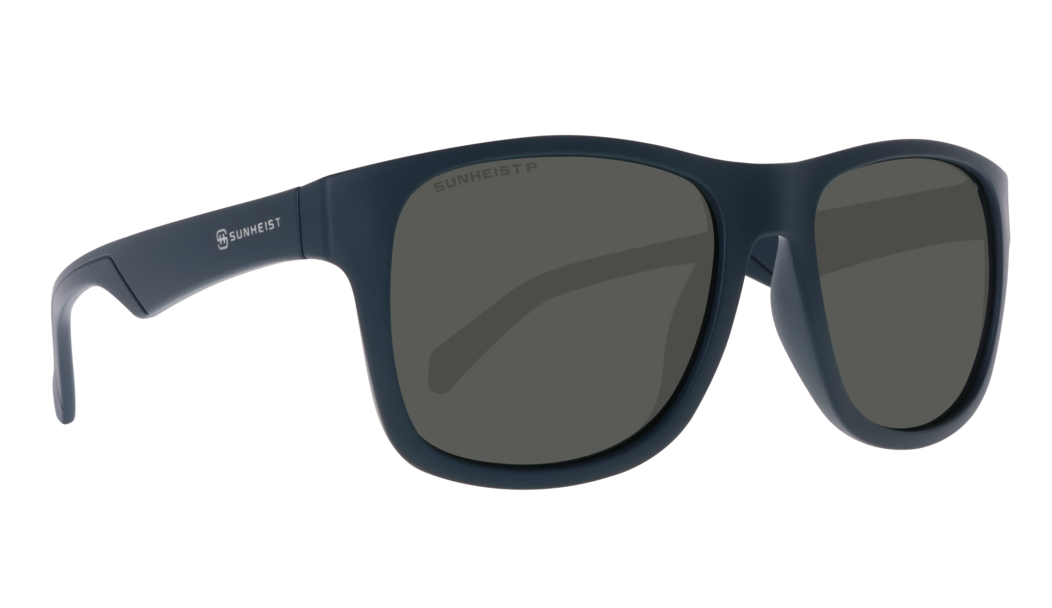 Palm | Adventure Sunglasses