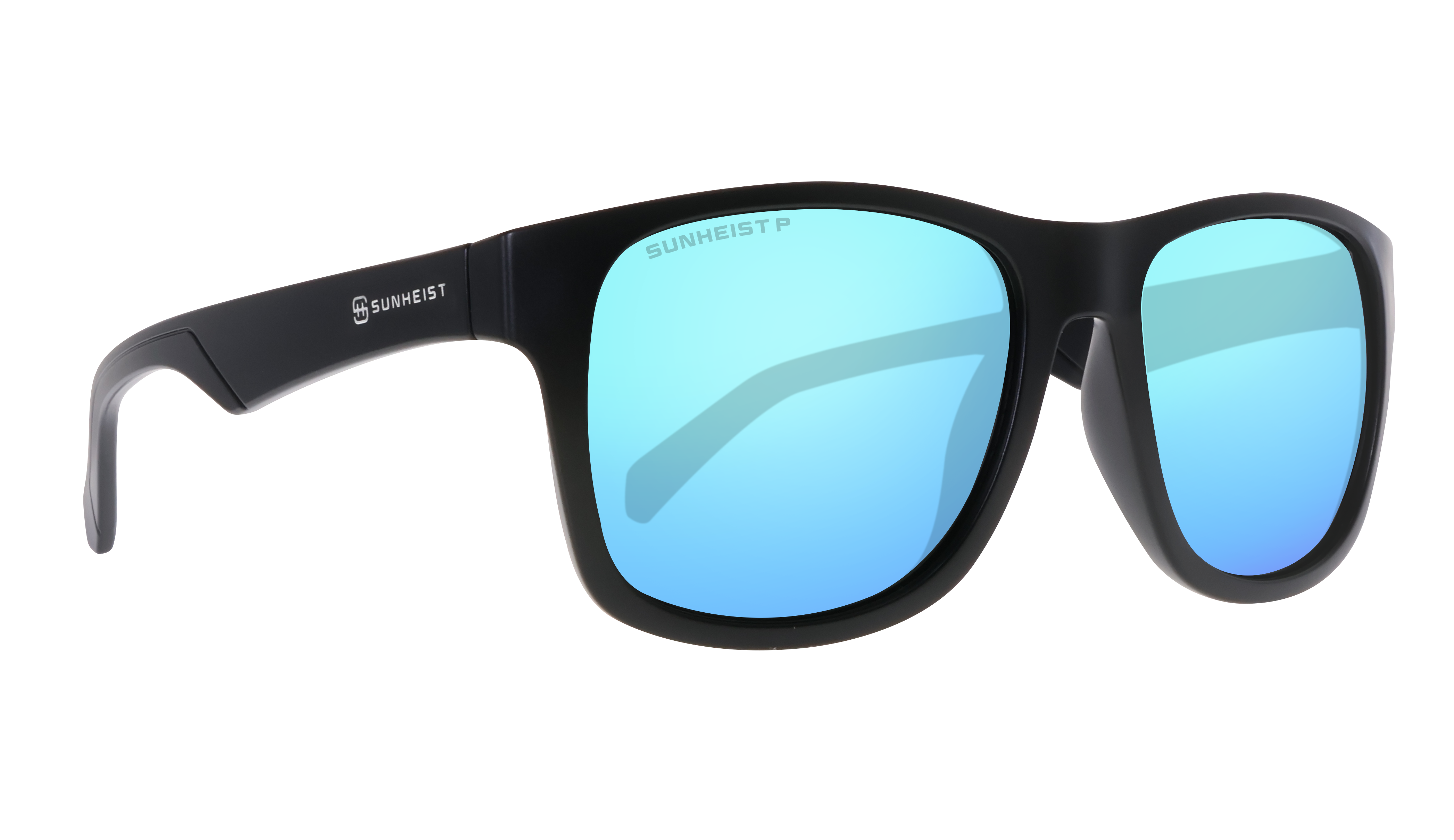 Palm | Adventure Sunglasses
