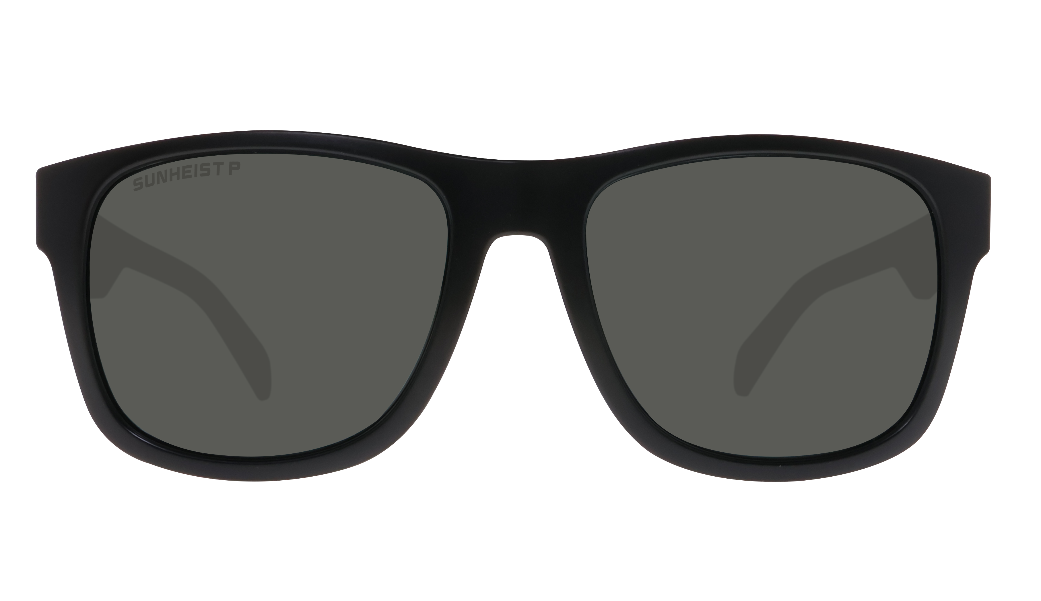Palm | Adventure Sunglasses