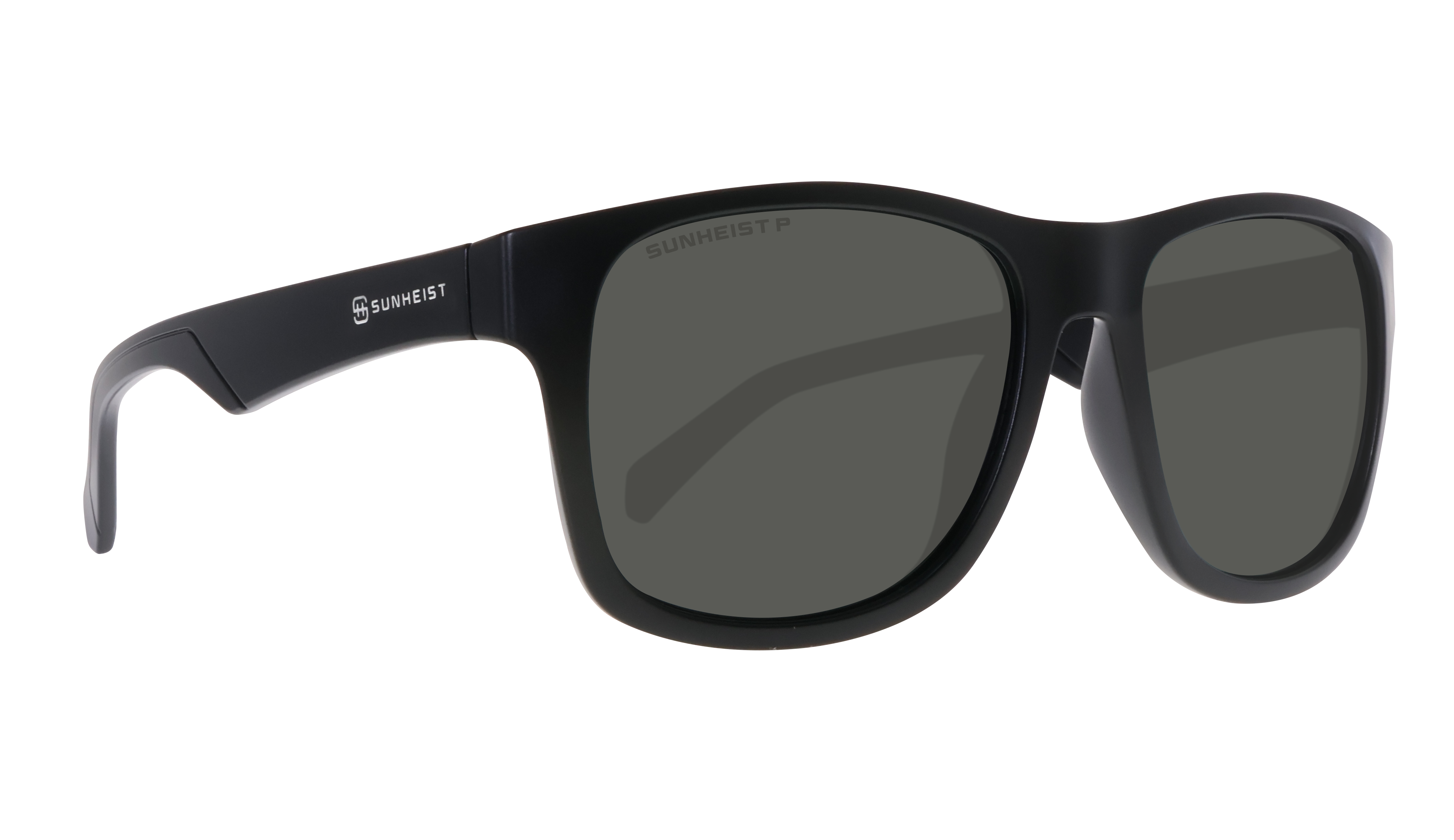 Palm | Adventure Sunglasses