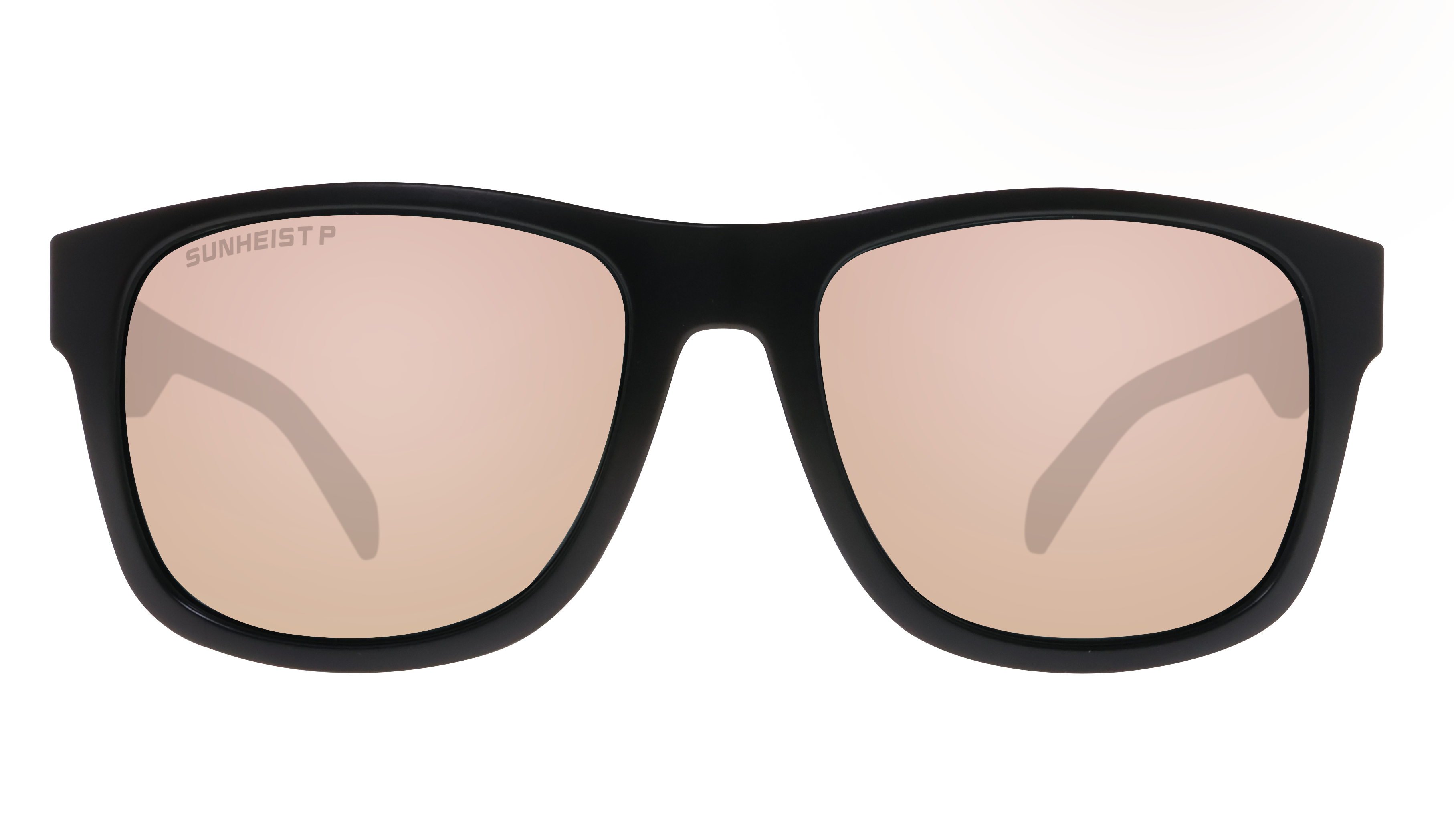 Palm | Adventure Sunglasses