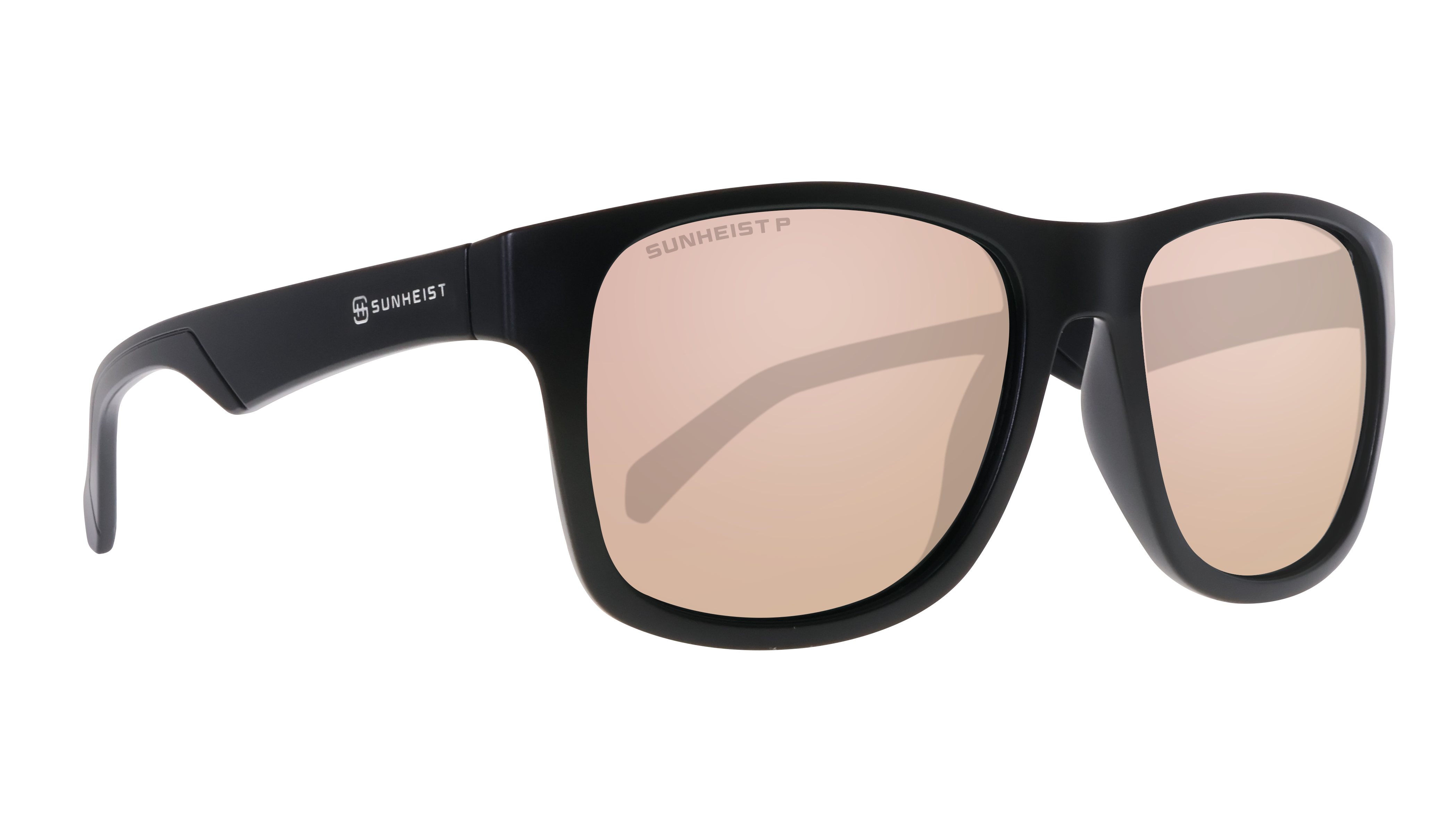 Palm | Adventure Sunglasses