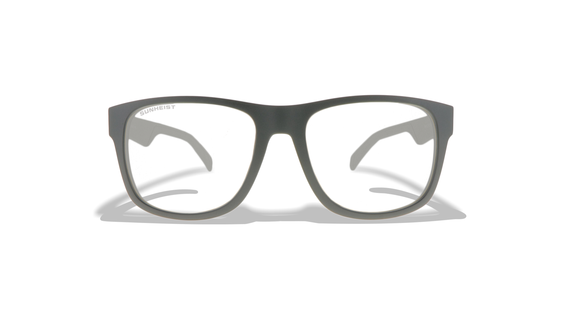 Palm RX | Adventure Sunglasses