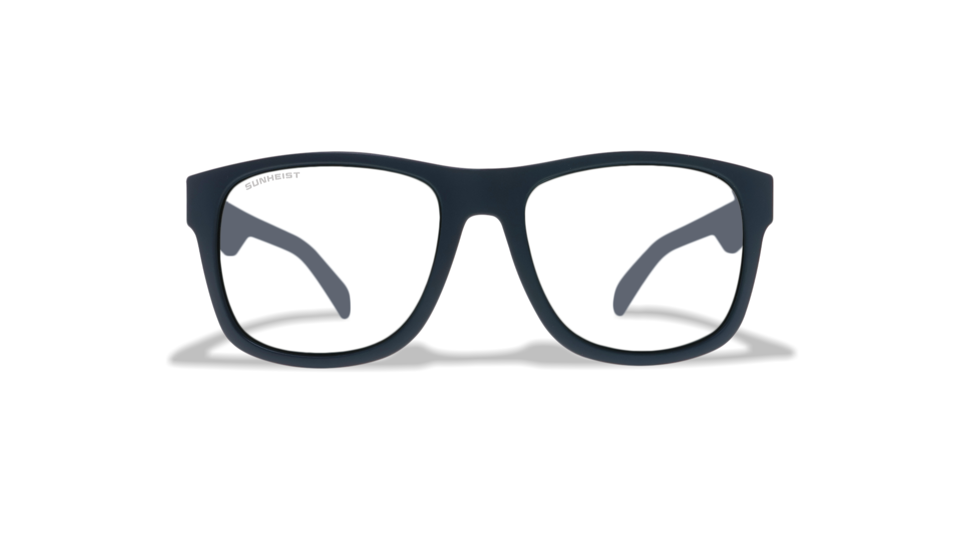 Palm RX | Adventure Sunglasses