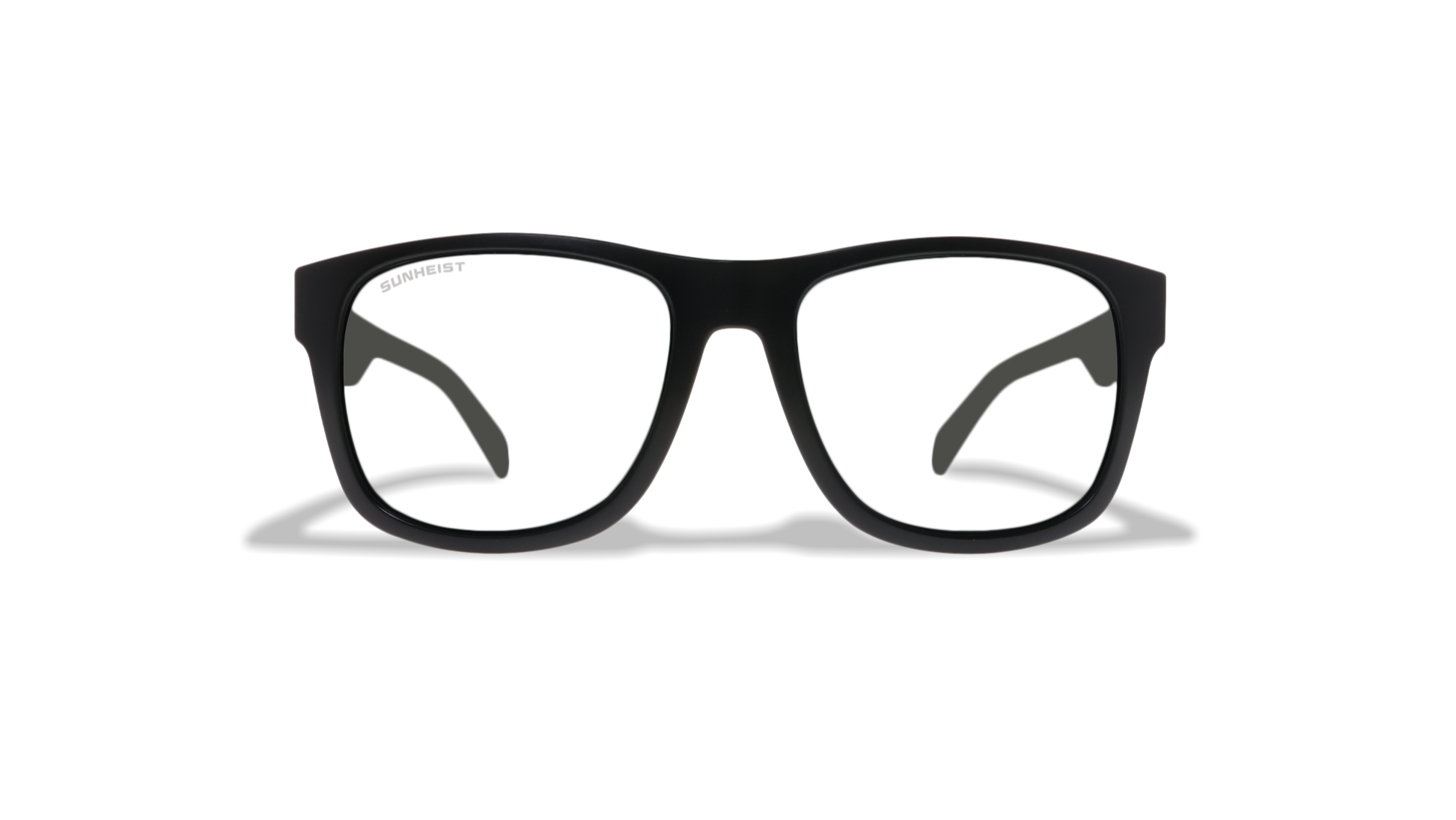 Palm RX | Adventure Sunglasses