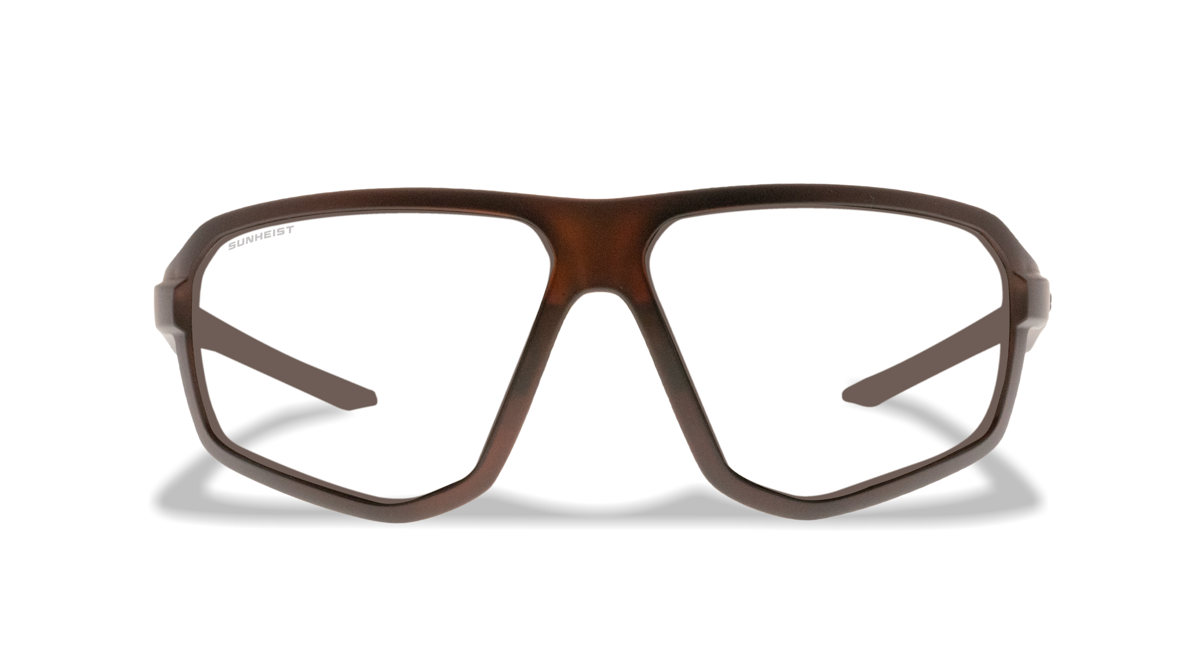 Poplar RX | Adventure Sunglasses