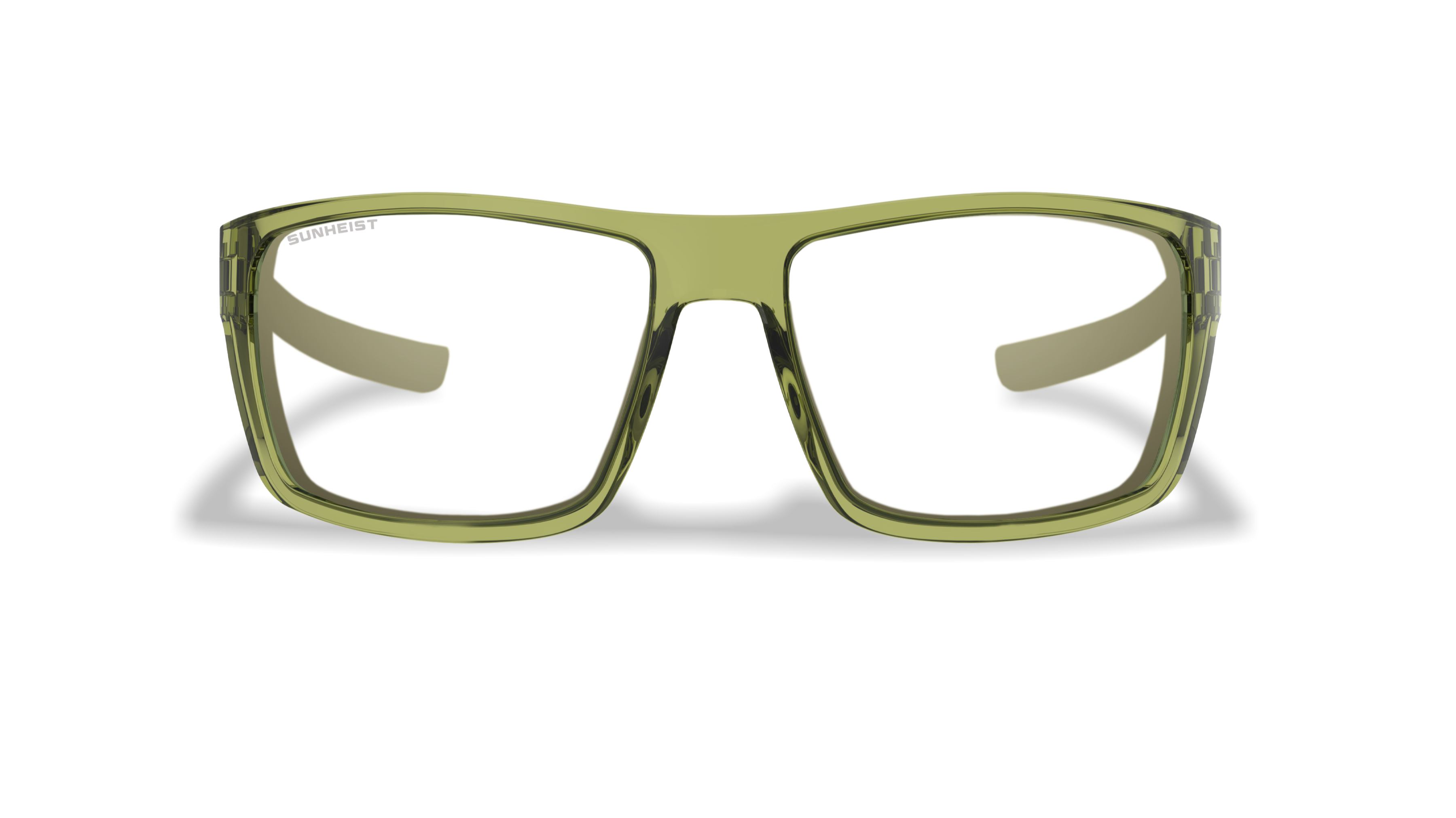 Redwood RX | Adventure Sunglasses