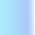 Matte Black / Smoke with Icy Blue Mirror Polarized
