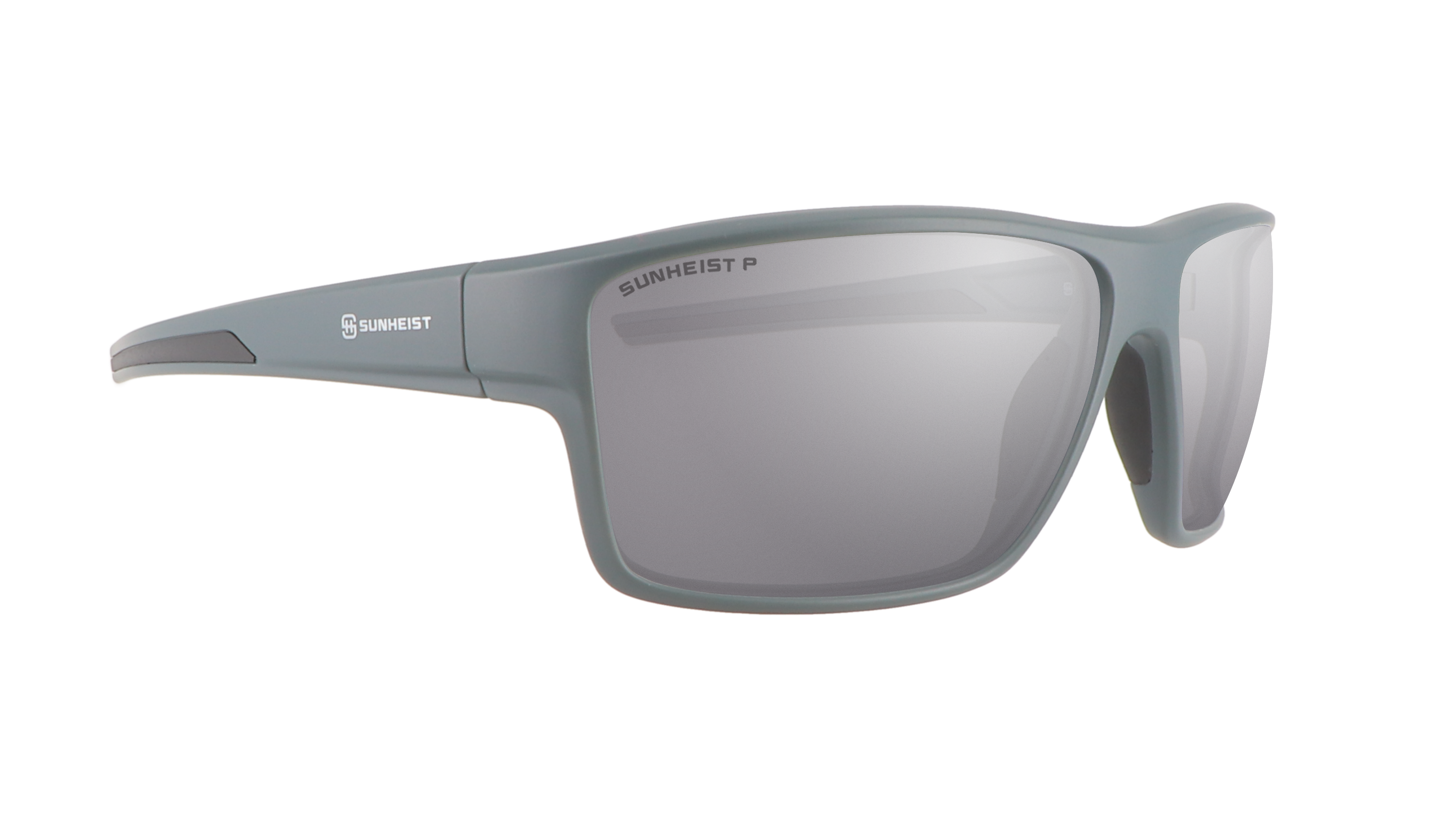 Spruce | Adventure Sunglasses