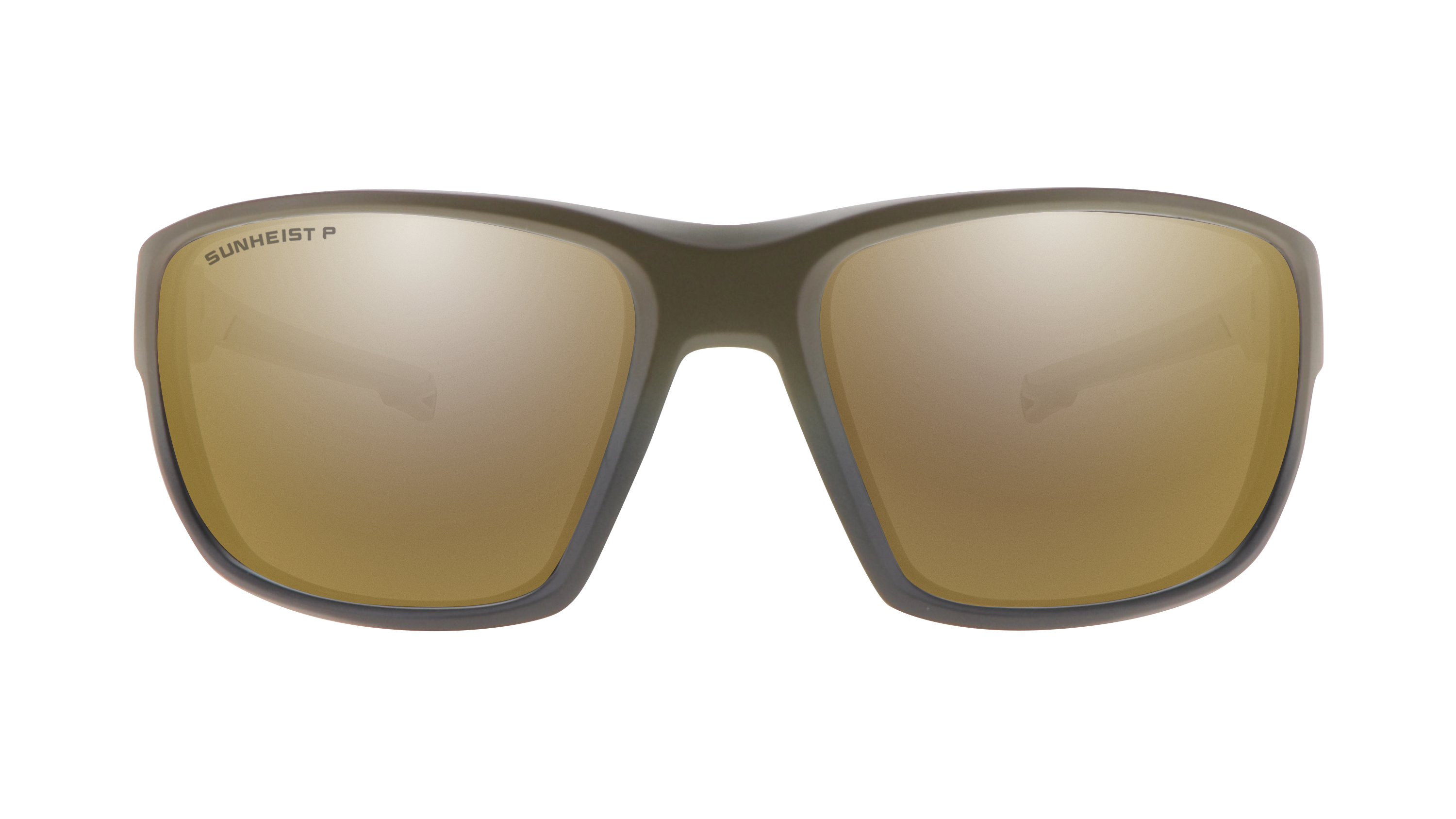 Sycamore | Adventure Sunglasses