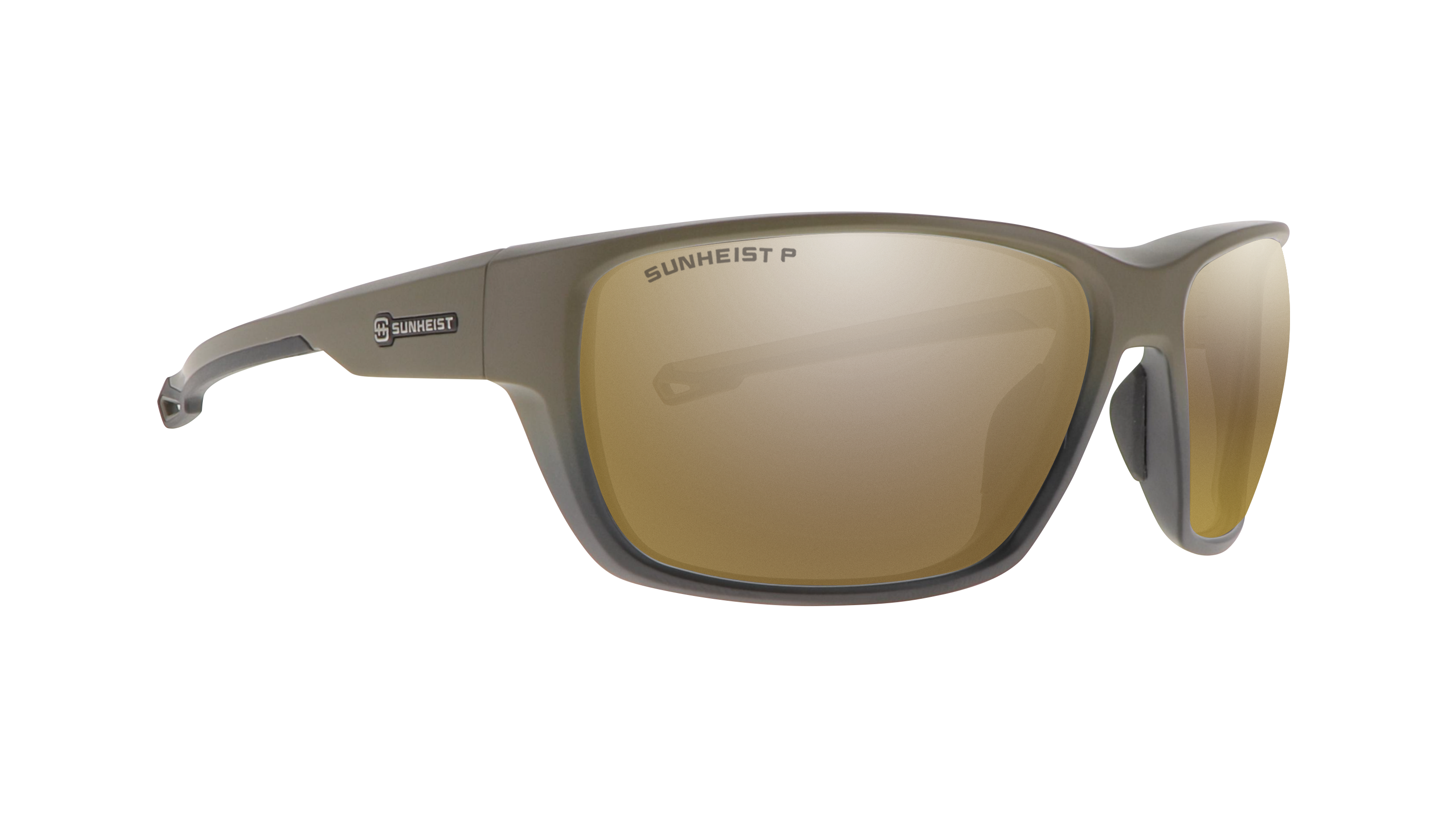 Sycamore | Adventure Sunglasses
