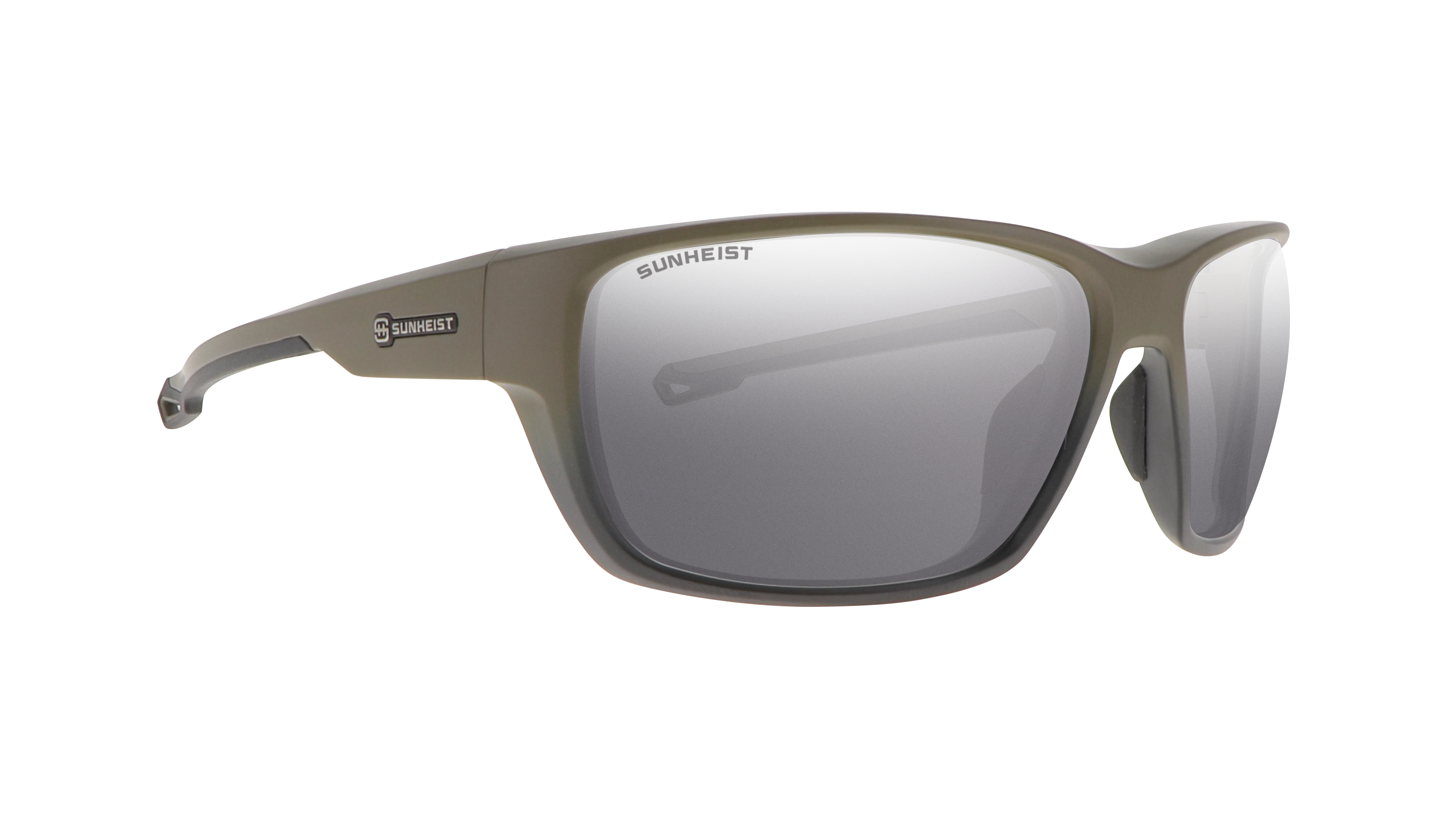 Sycamore | Adventure Sunglasses