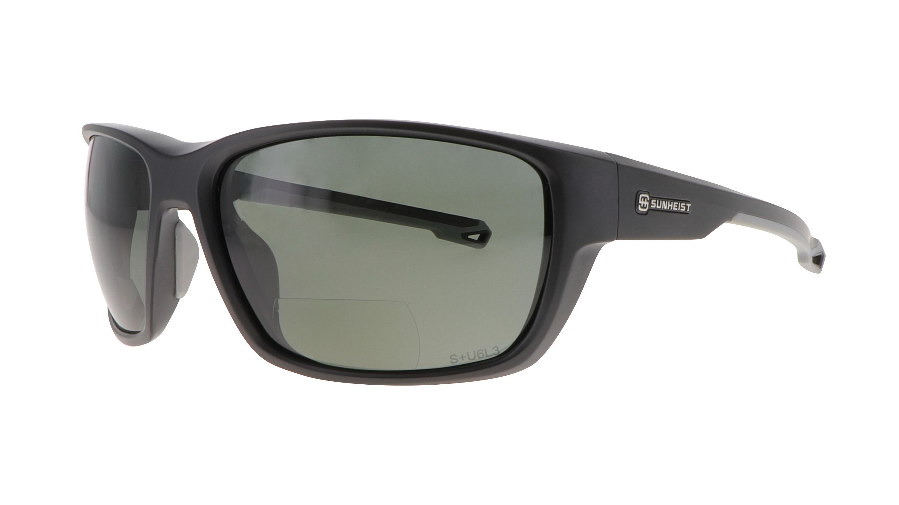 Sycamore | Adventure Sunglasses