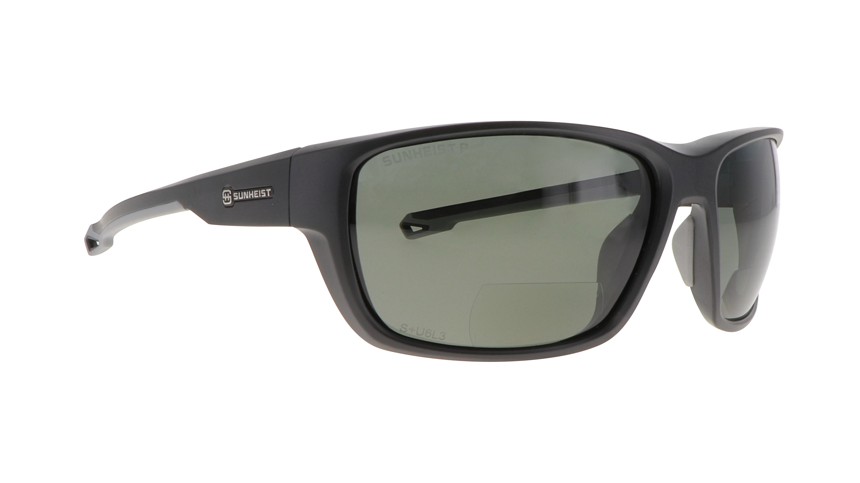 Sycamore | Adventure Sunglasses