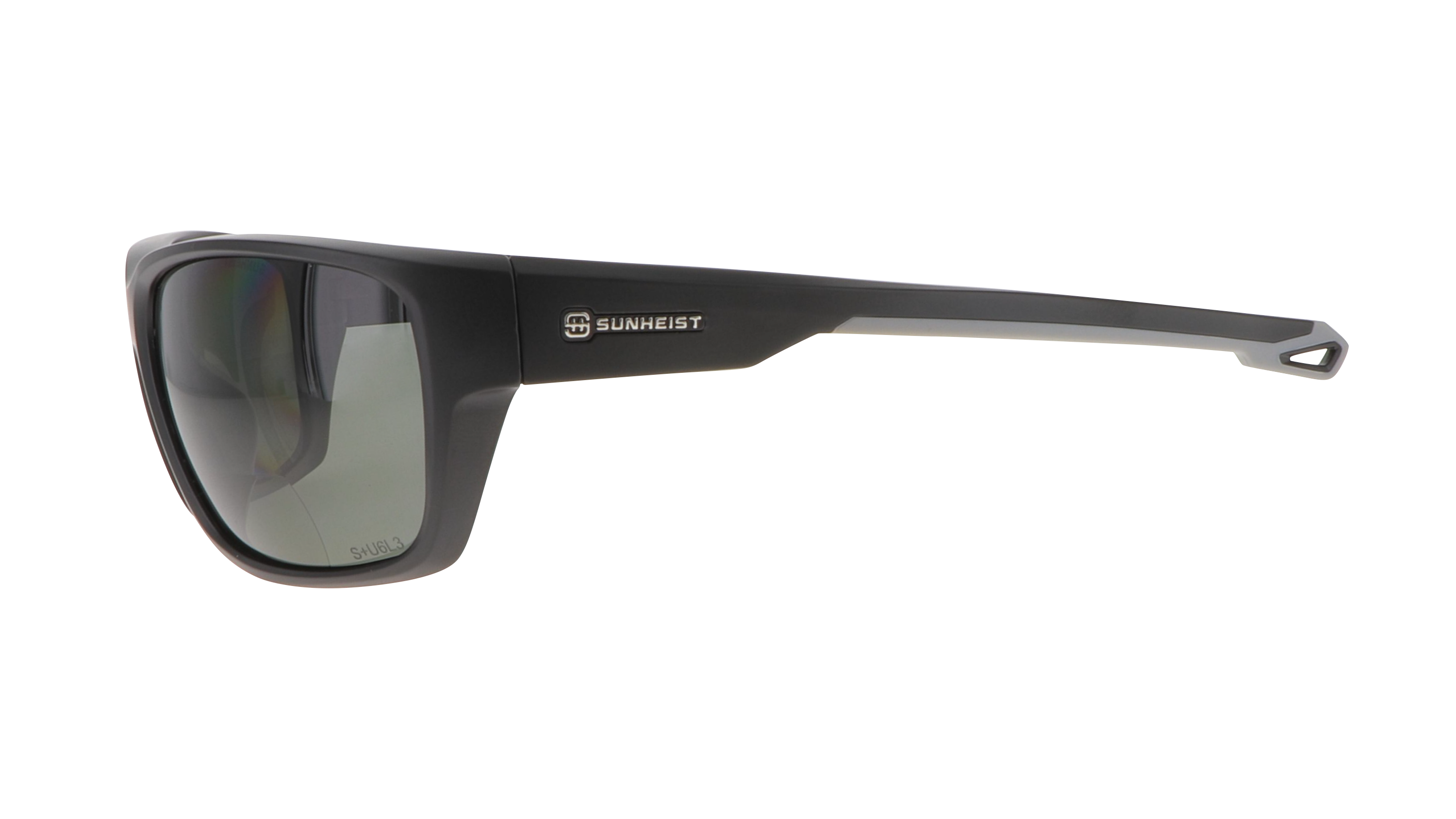 Sycamore | Adventure Sunglasses