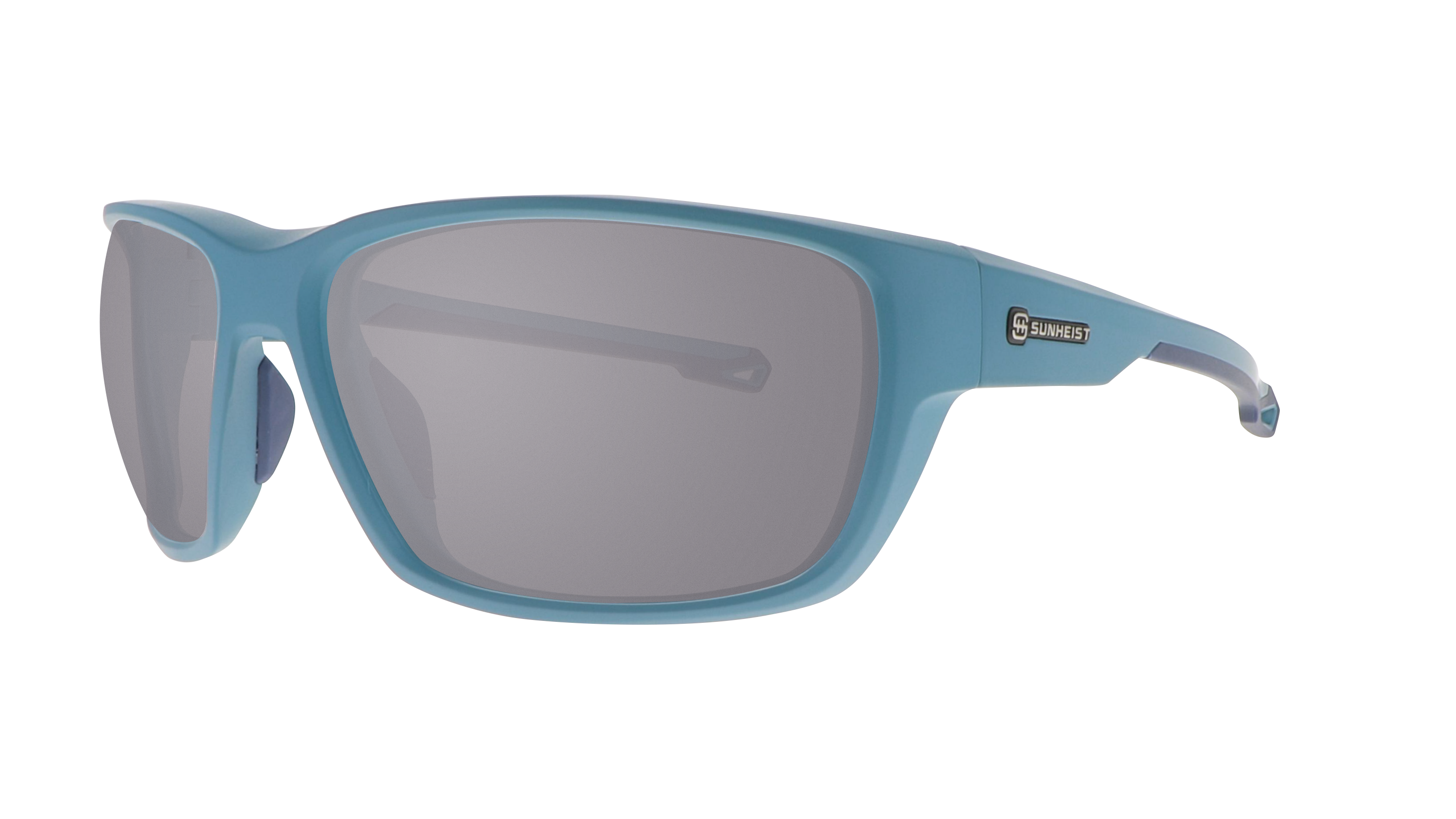 Sycamore | Adventure Sunglasses