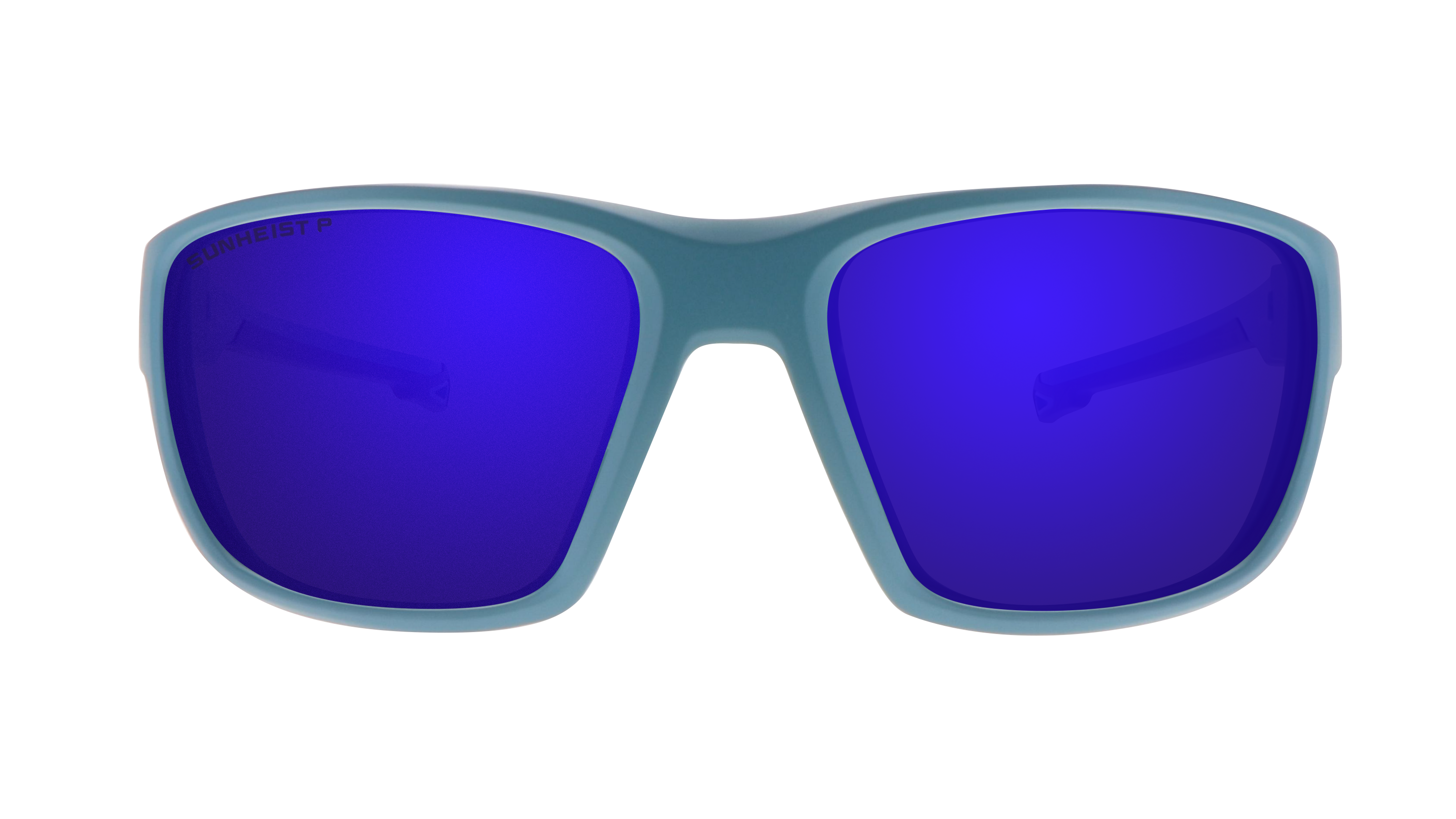 Sycamore | Adventure Sunglasses