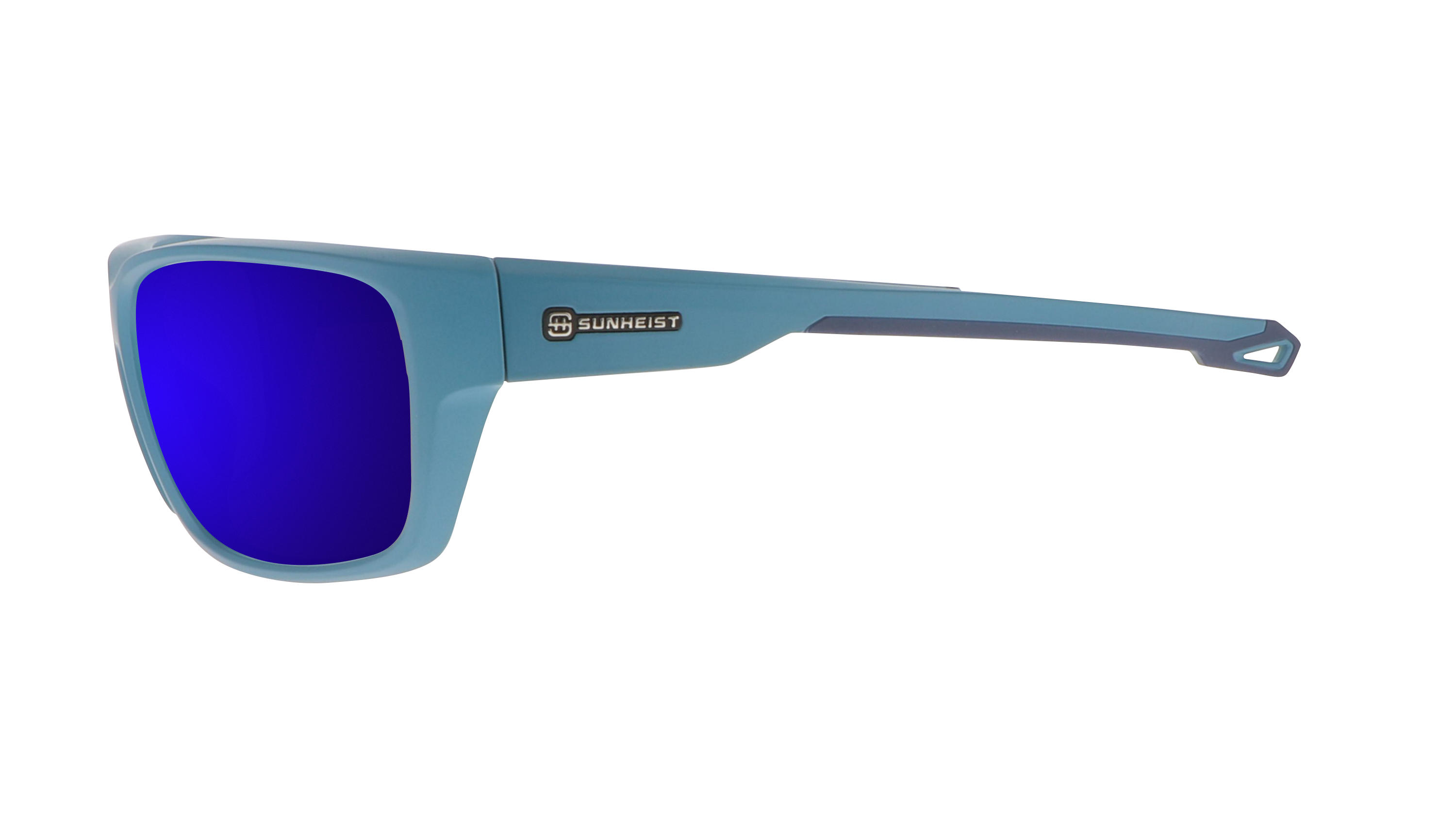 Sycamore | Adventure Sunglasses